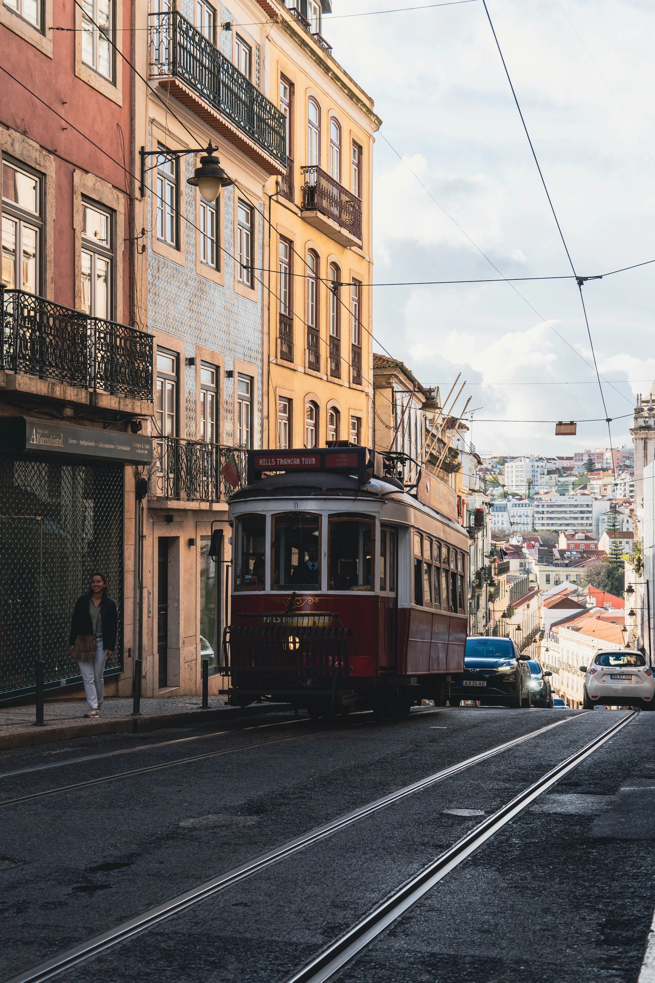 Lisboa-315.jpg