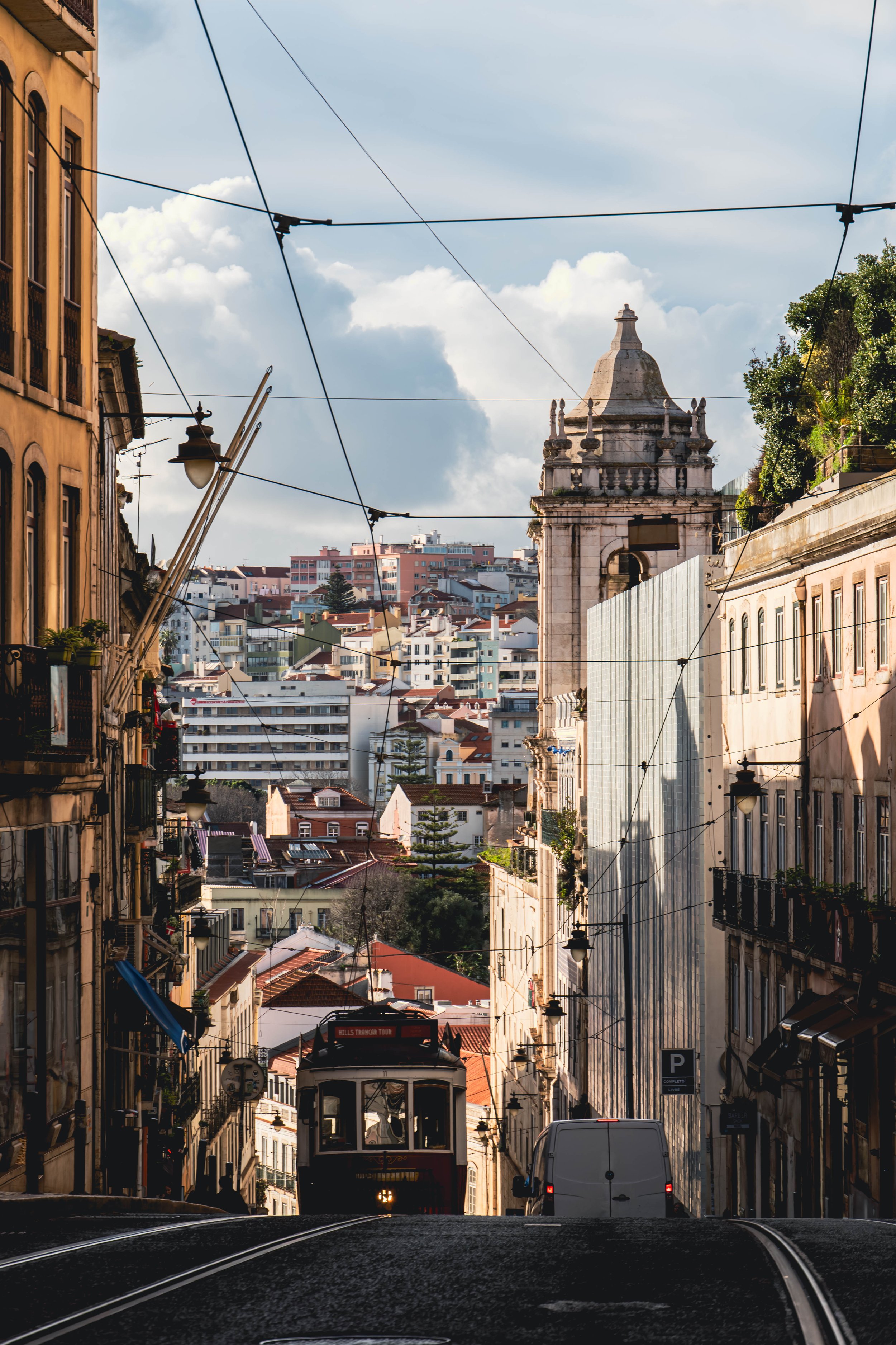 Lisboa-314.jpg