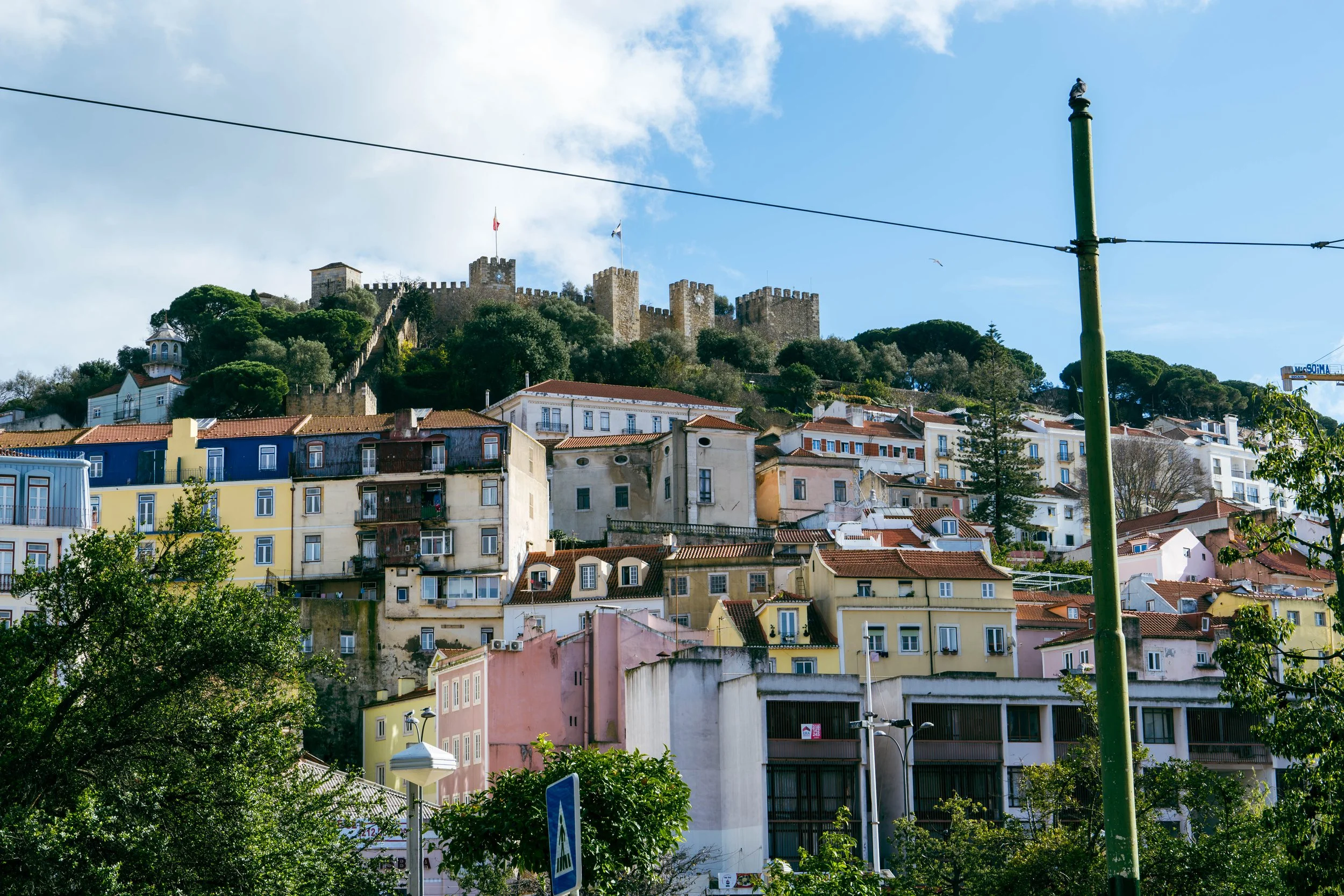 Lisboa-307.jpg