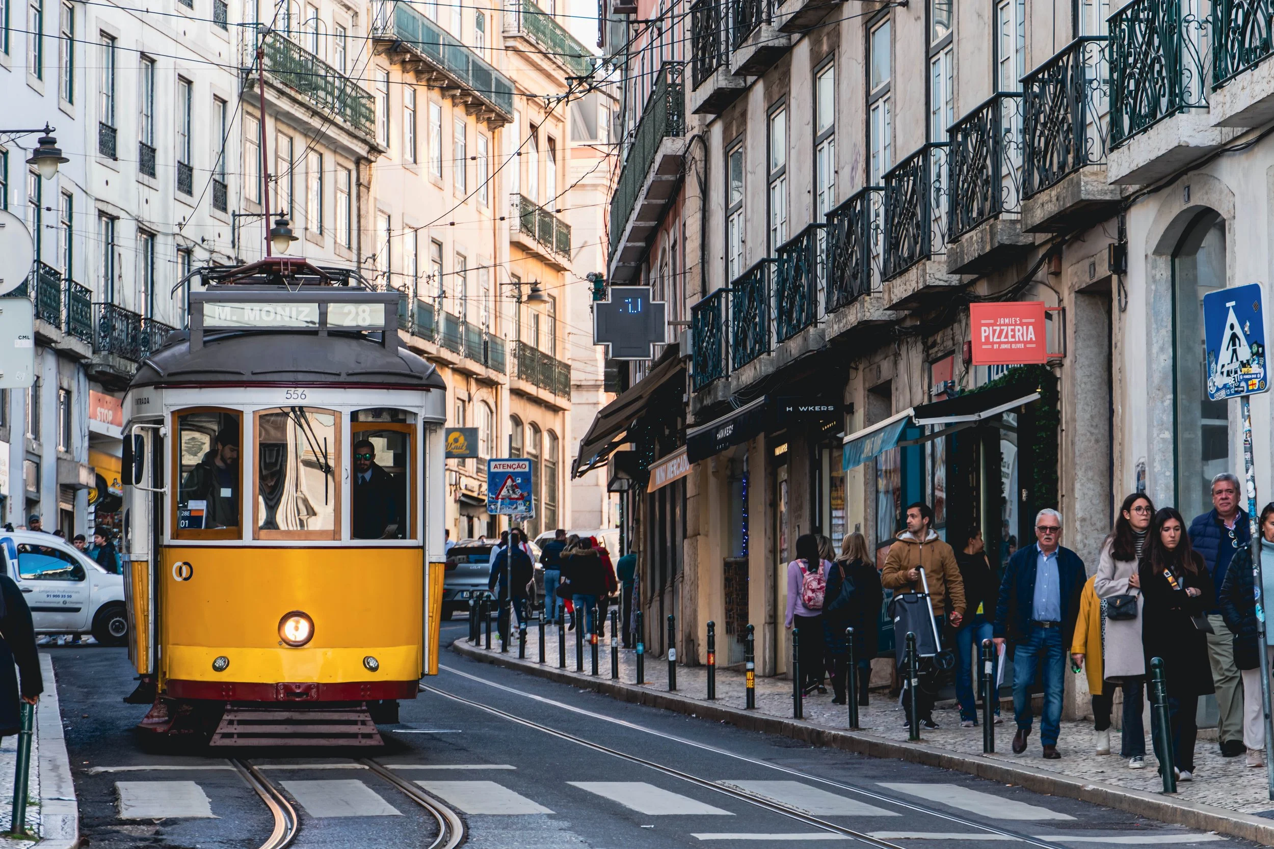 Lisboa-310.jpg