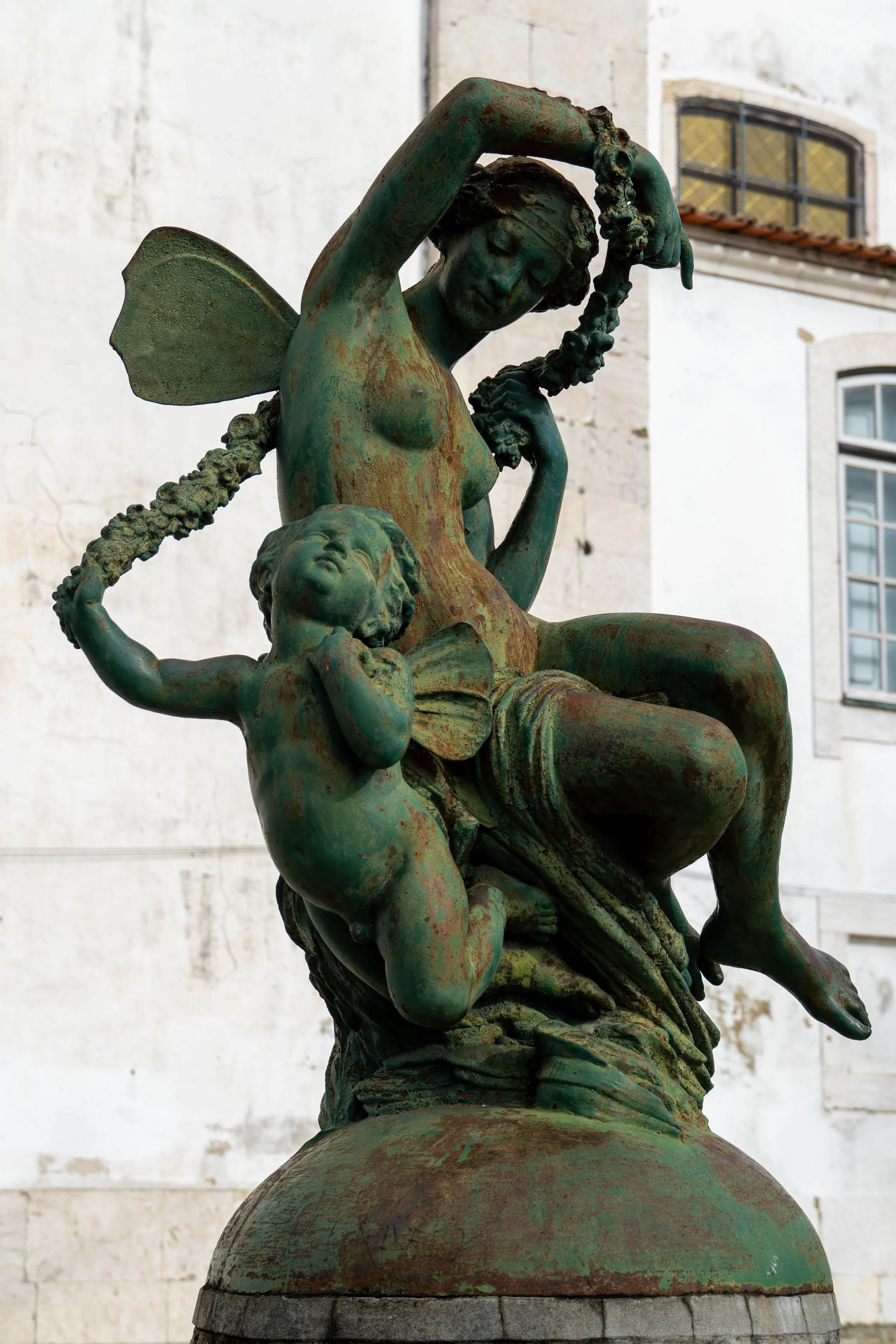 Lisboa-284.jpg