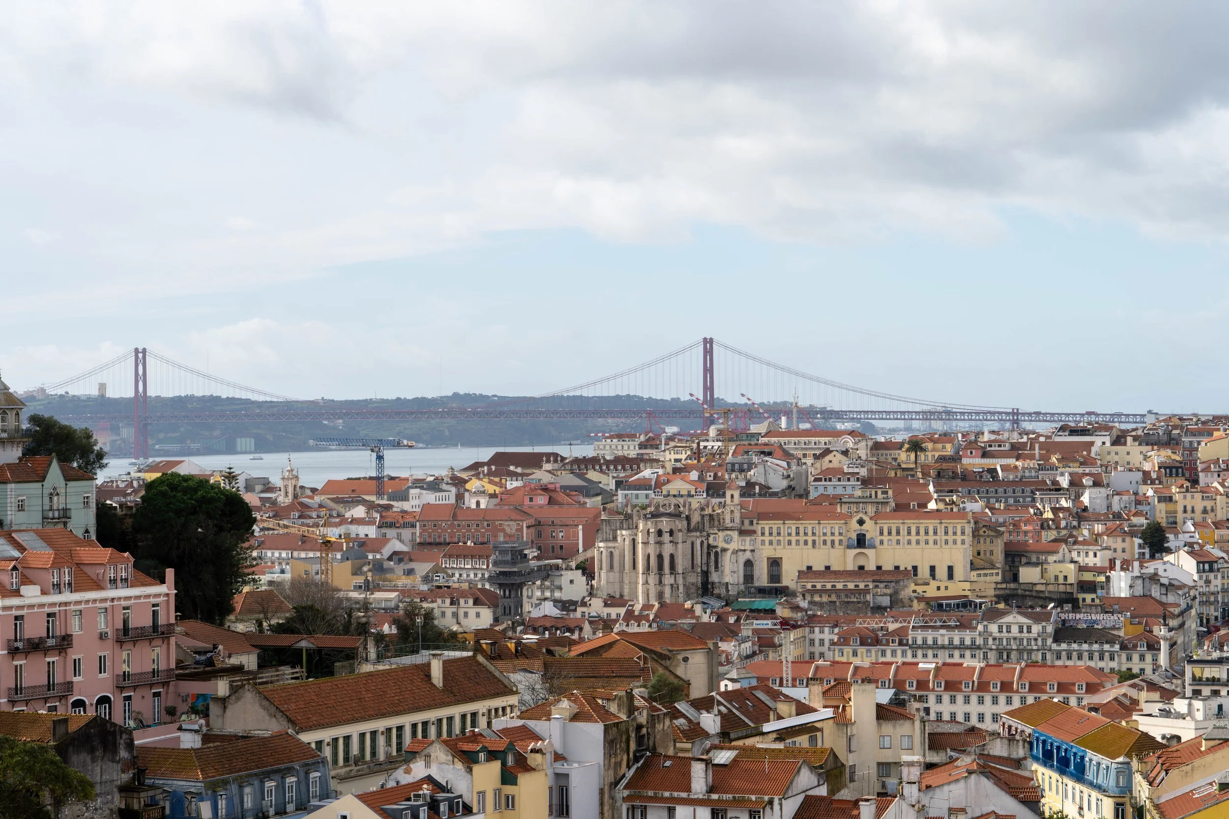 Lisboa-288.jpg