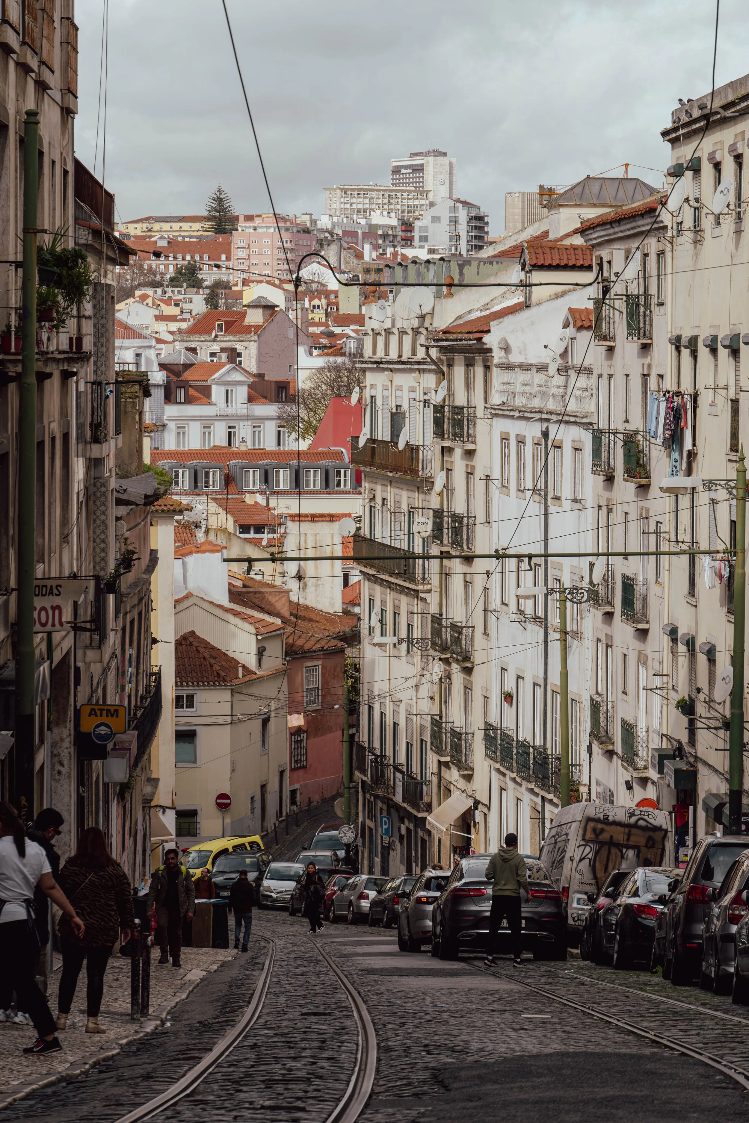 Lisboa-283.jpg
