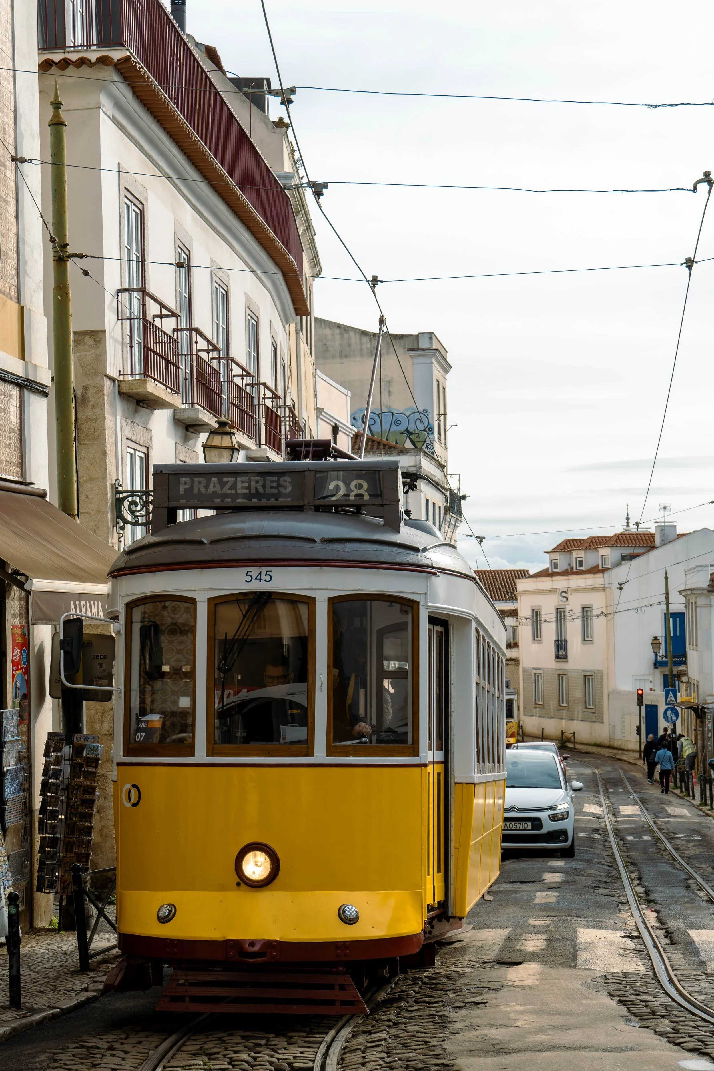 Lisboa-271.jpg