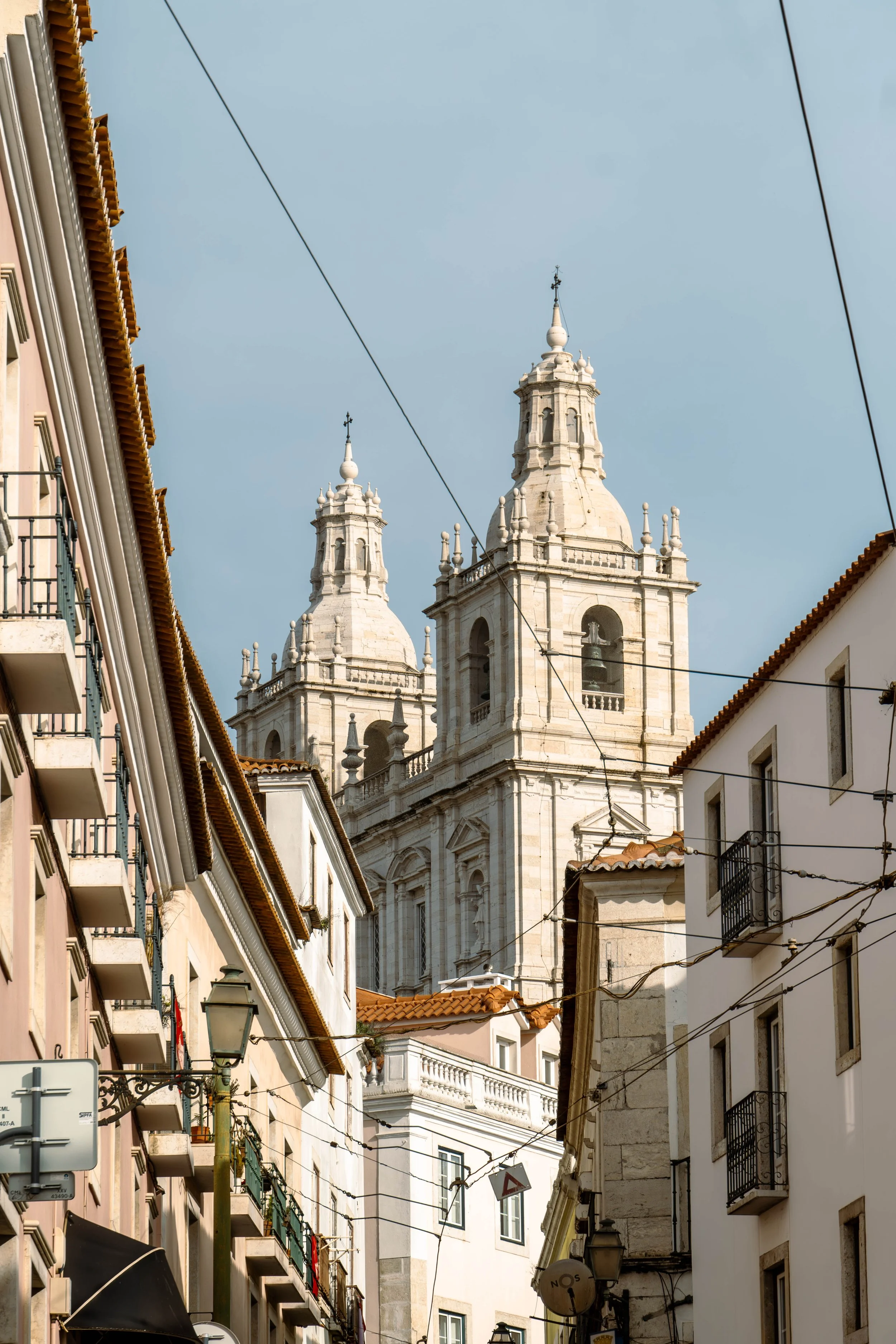 Lisboa-275.jpg