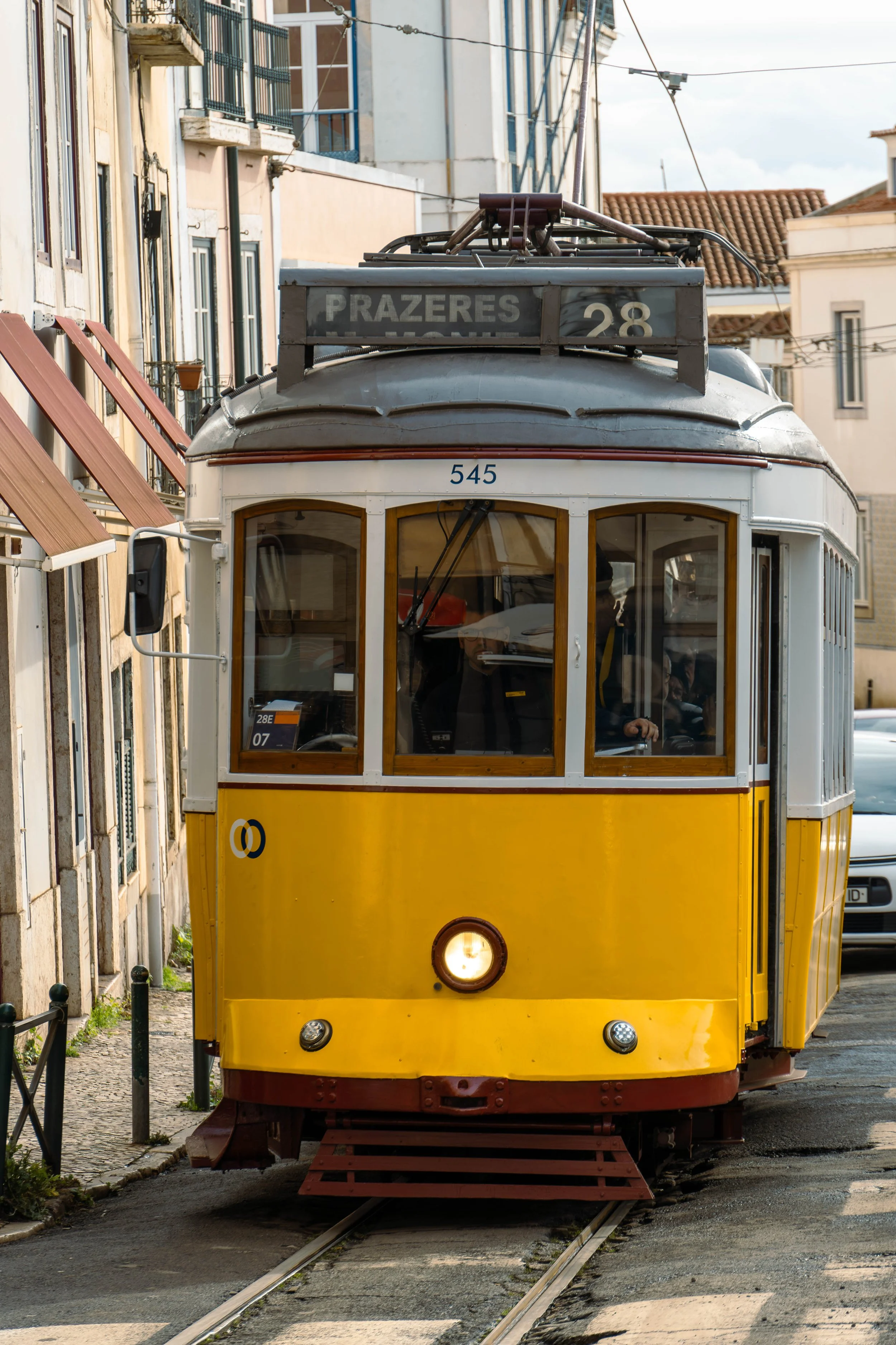 Lisboa-270.jpg