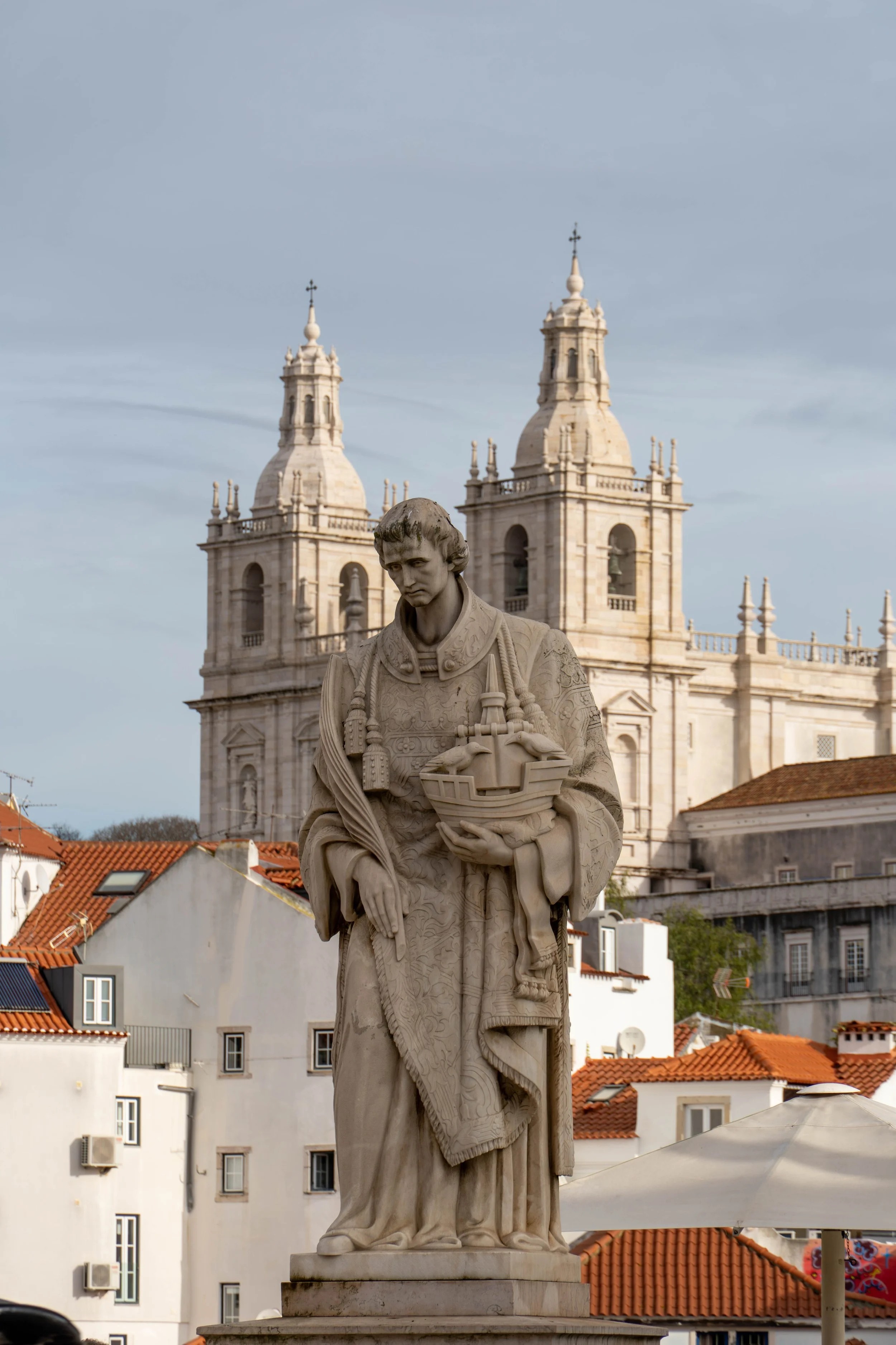 Lisboa-265.jpg