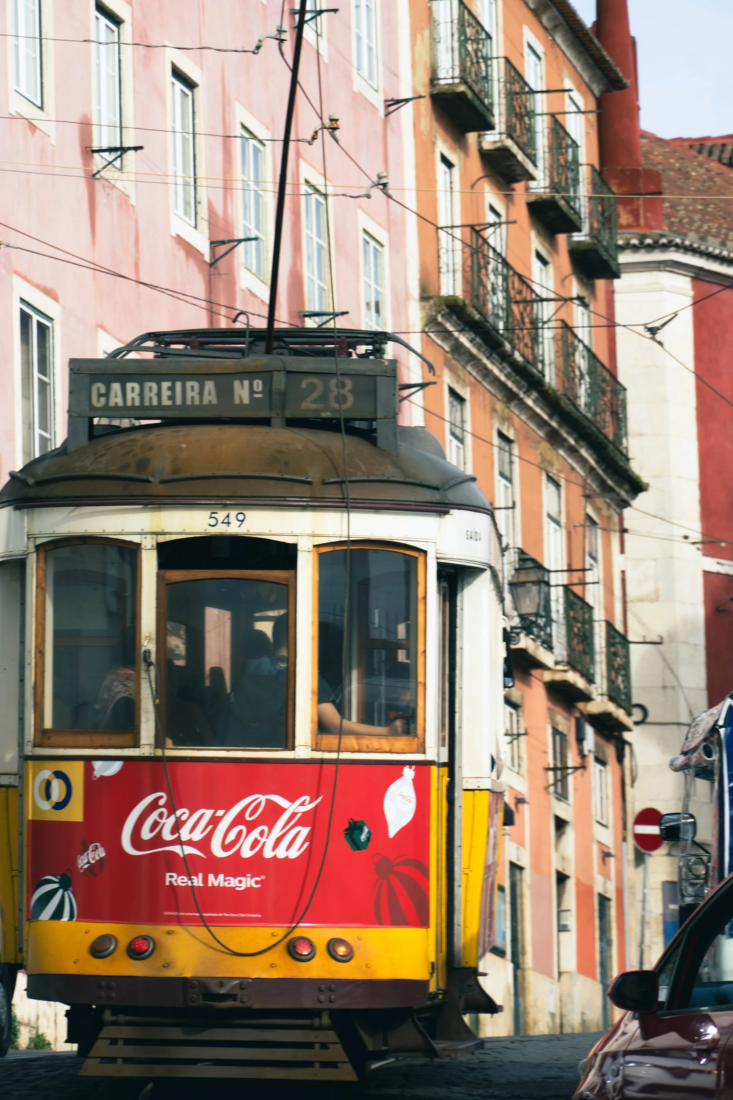 Lisboa-254.jpg