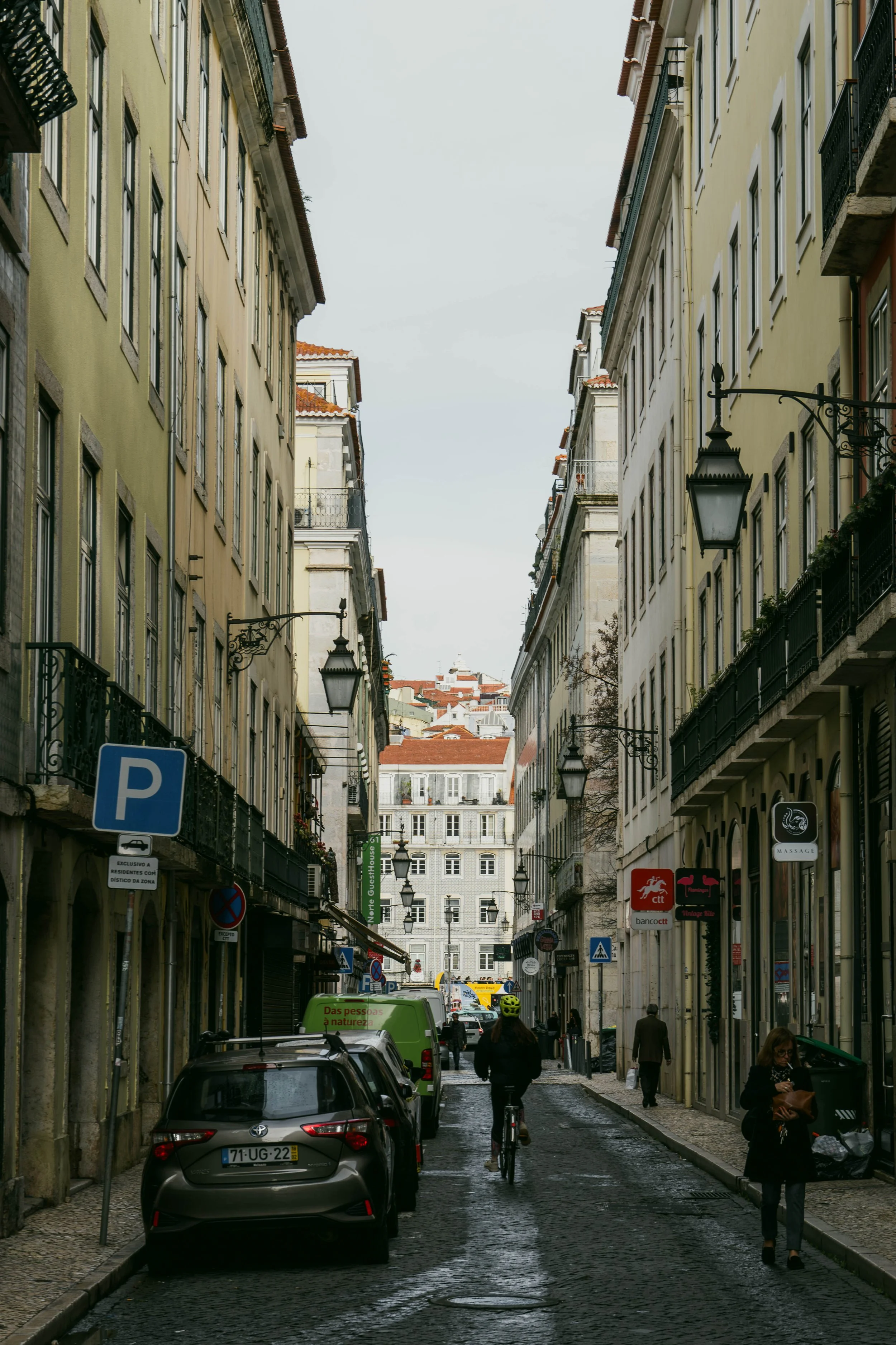 Lisboa-246.jpg