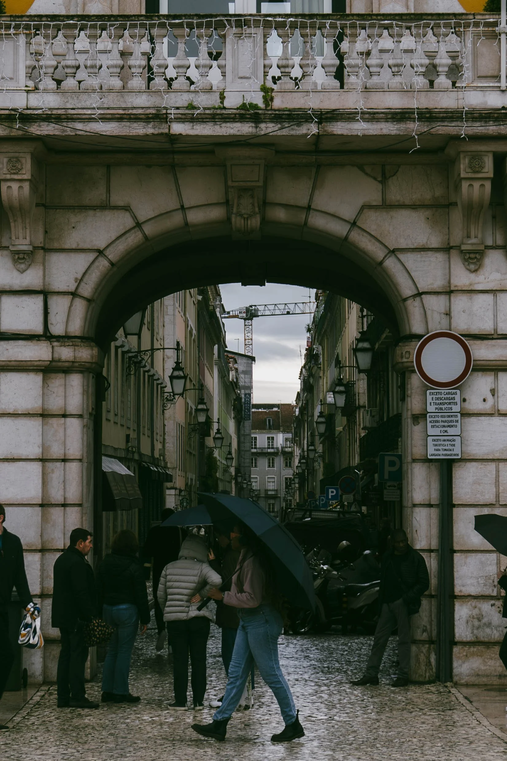 Lisboa-220.jpg