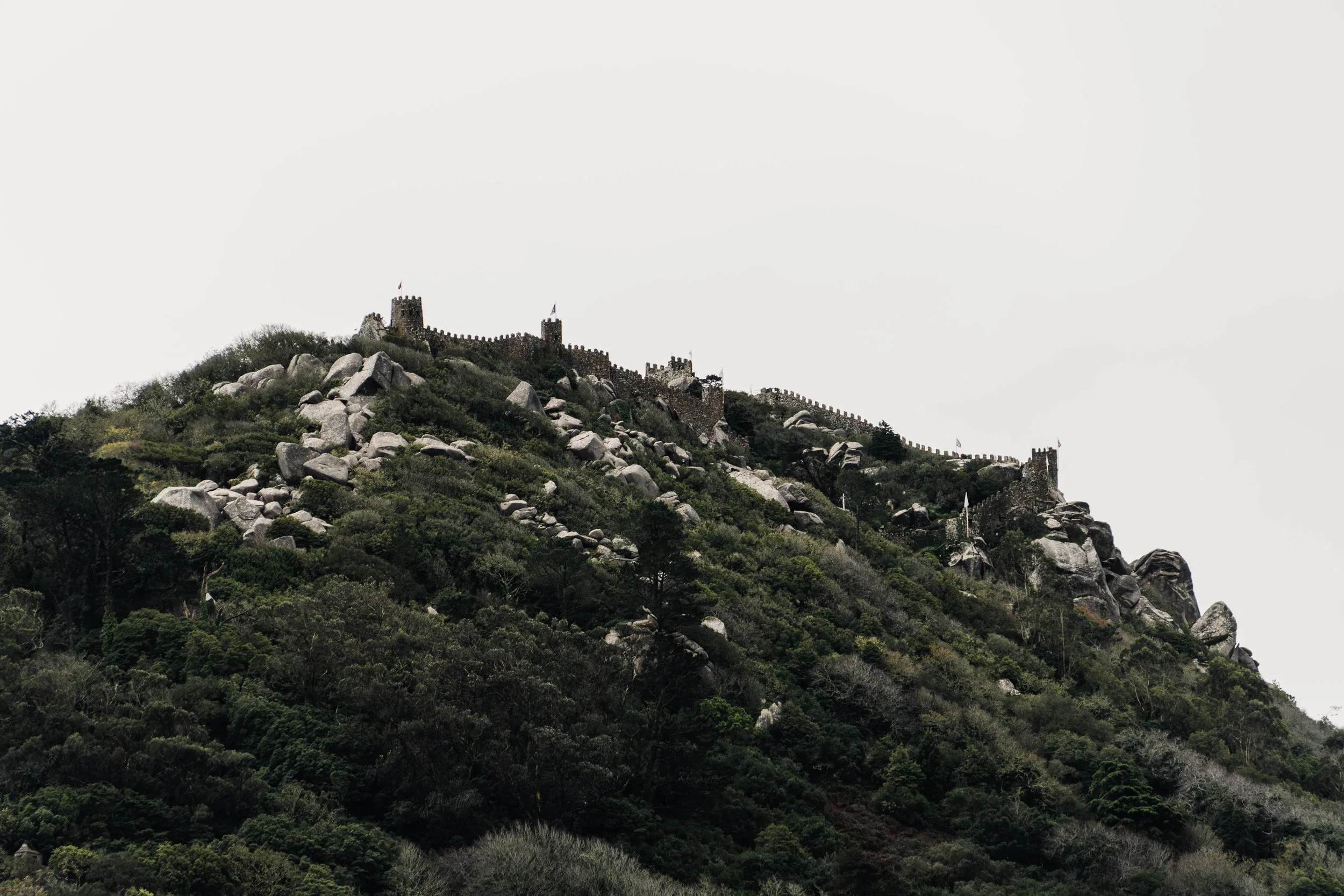 Lisboa-212.jpg