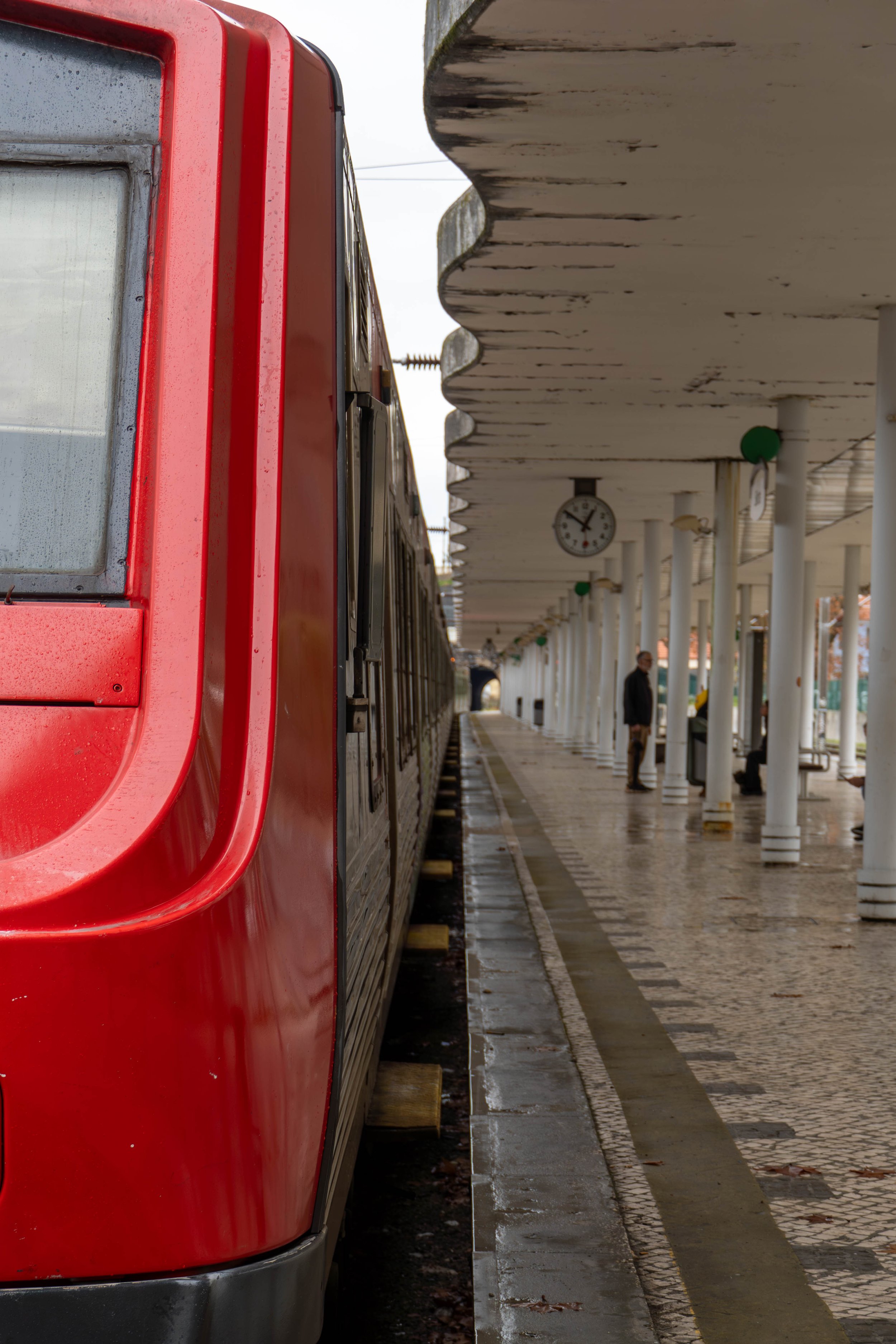 Lisboa-213.jpg