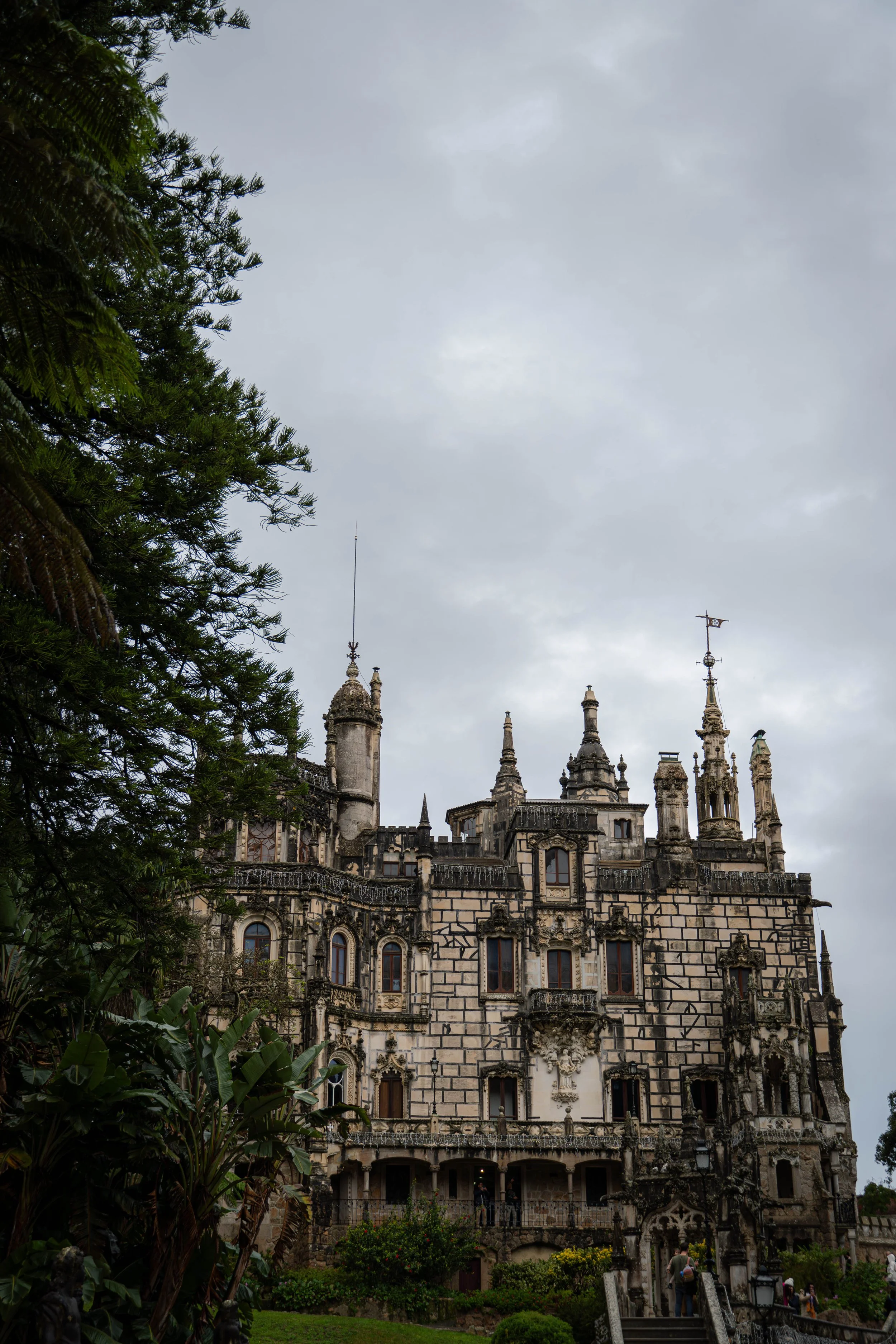 Lisboa-202.jpg