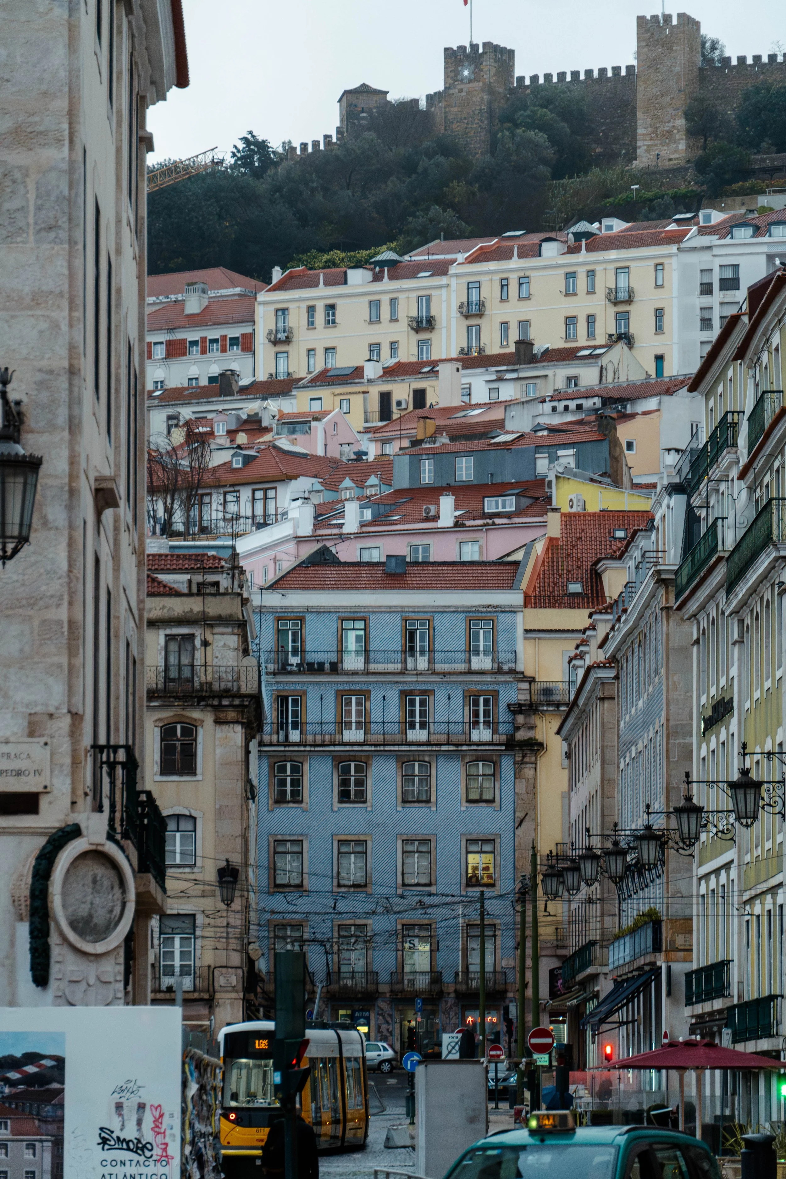 Lisboa-3.jpg