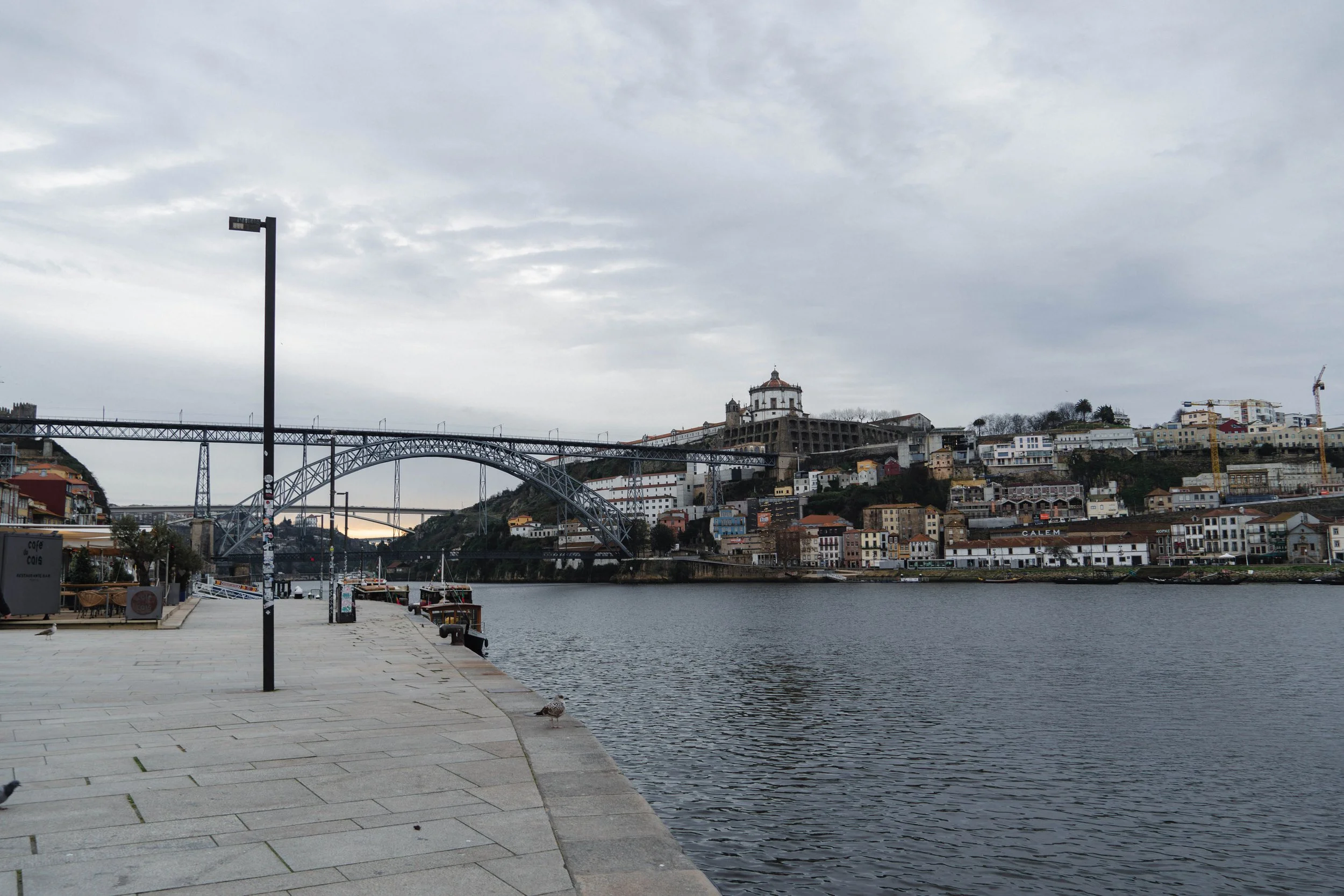 Porto Portugal-561.jpg