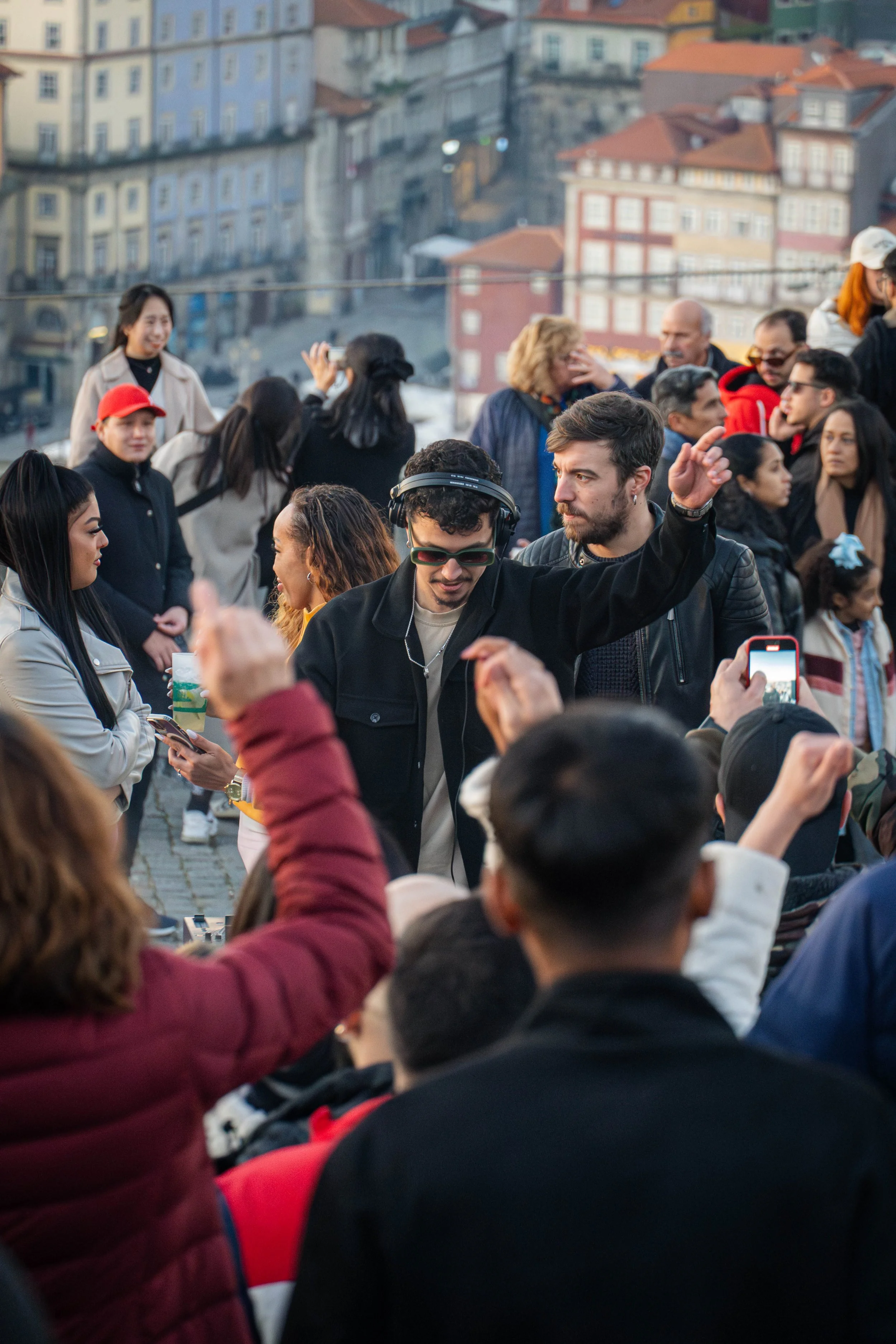 Porto Portugal-532.jpg