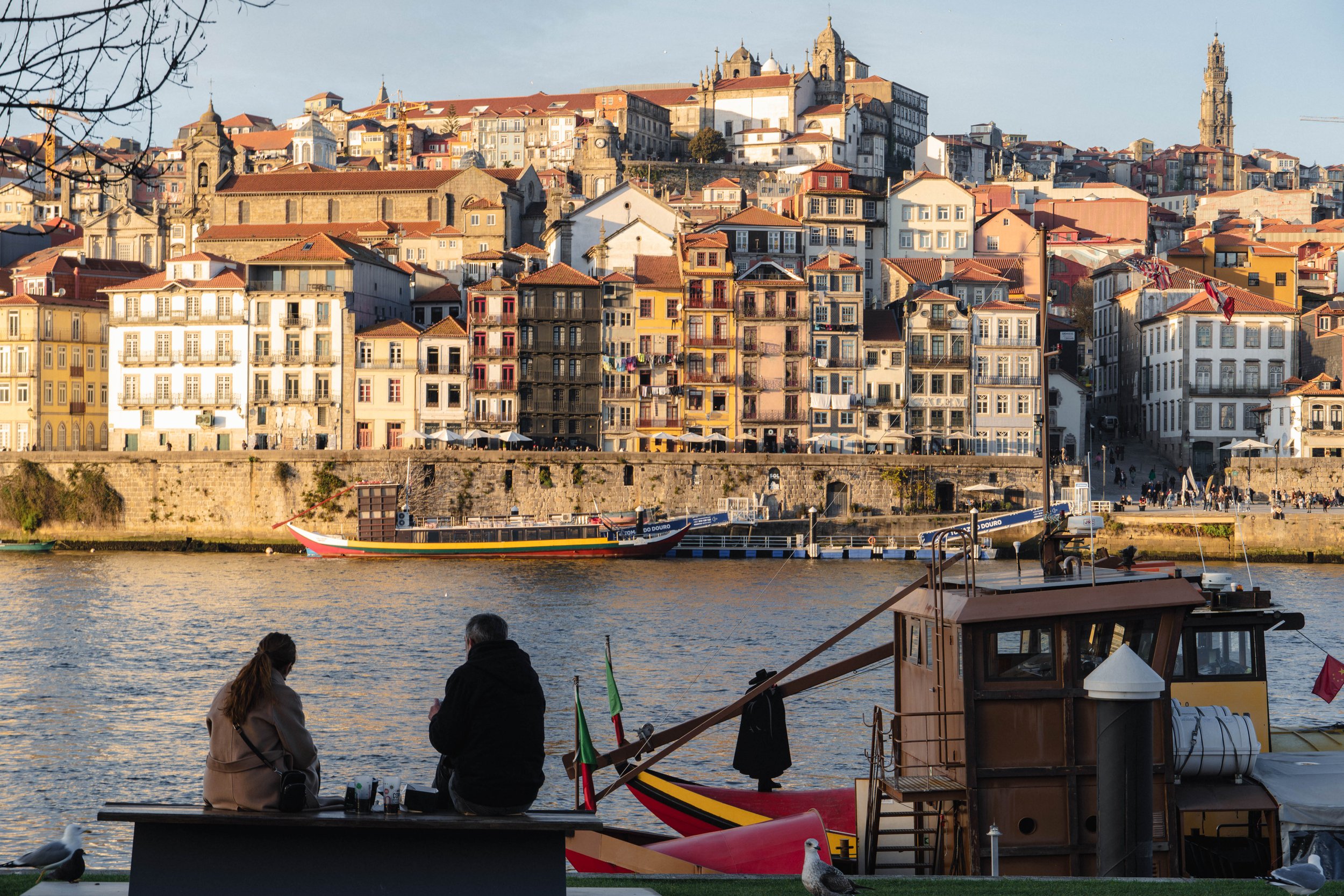 Porto Portugal-511.jpg