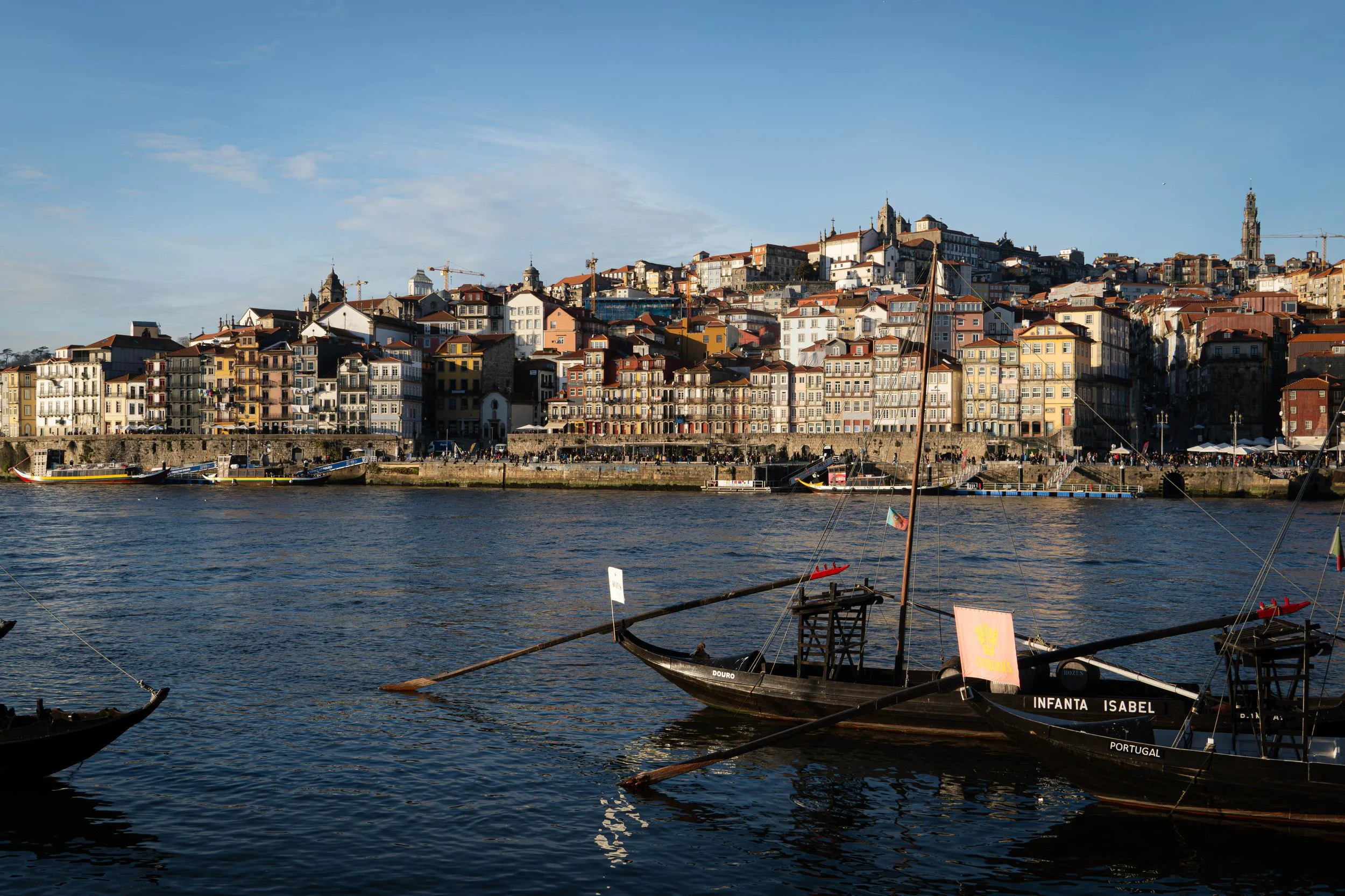 Porto Portugal-483.jpg