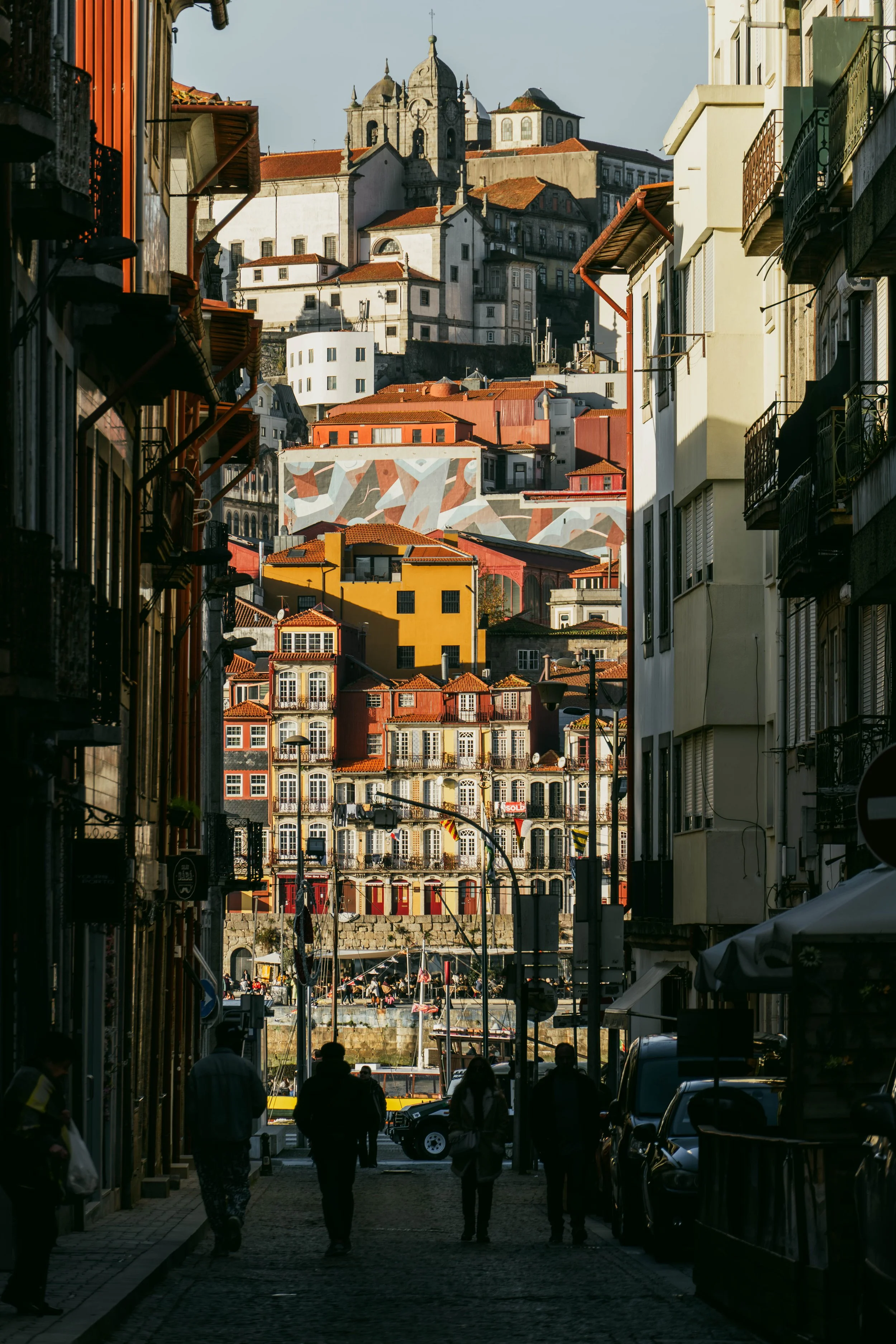 Porto Portugal-466.jpg