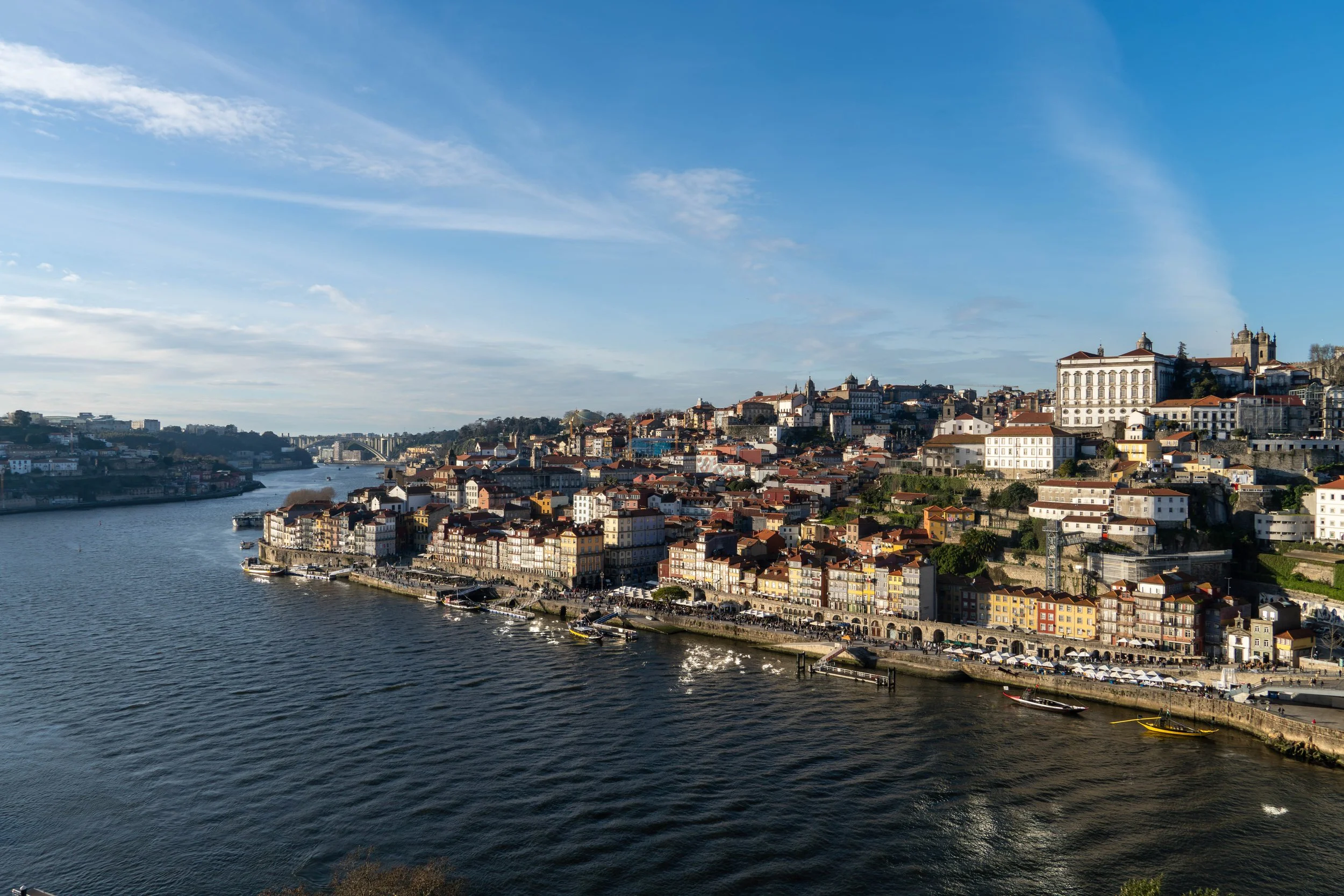 Porto Portugal-446.jpg