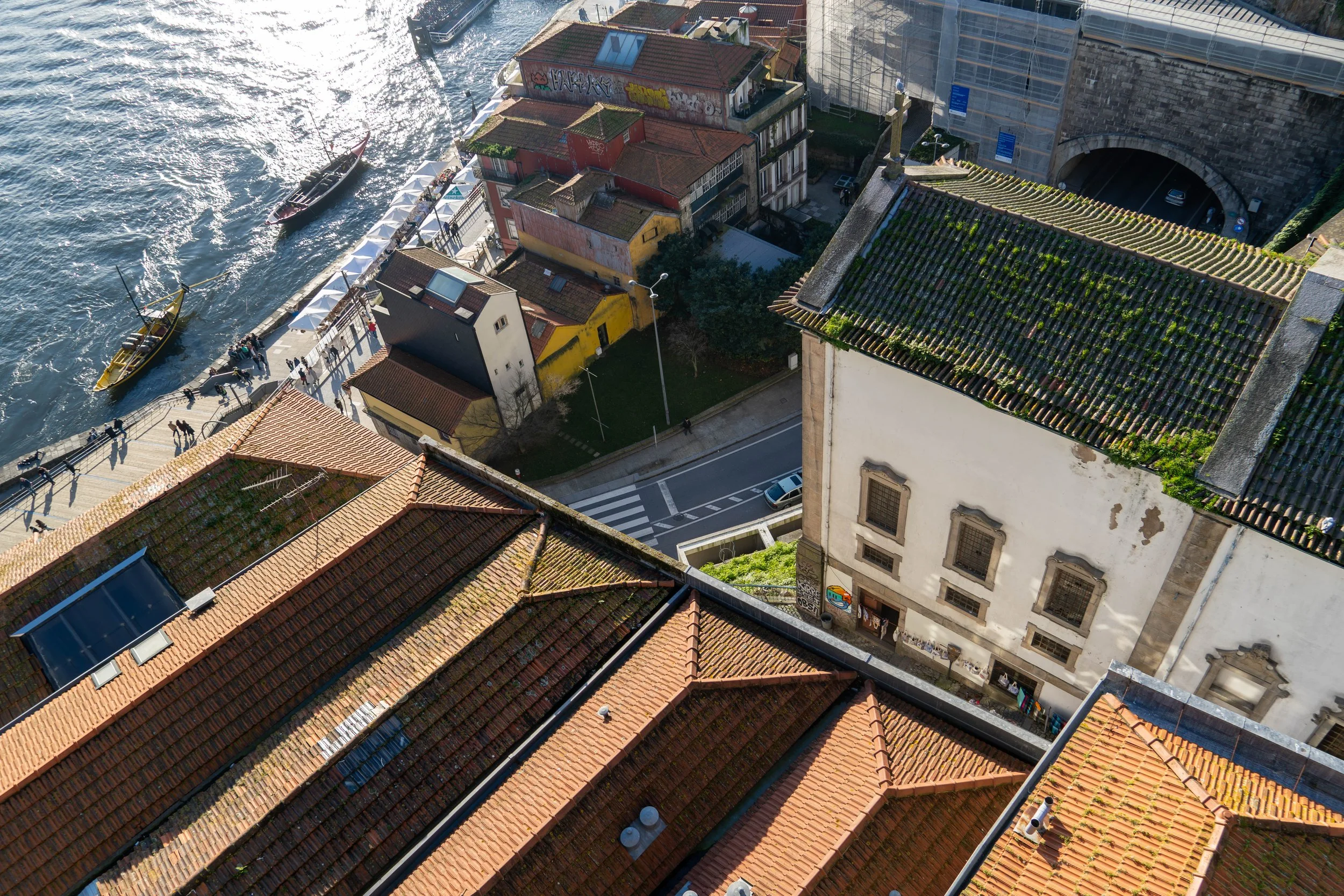 Porto Portugal-414.jpg