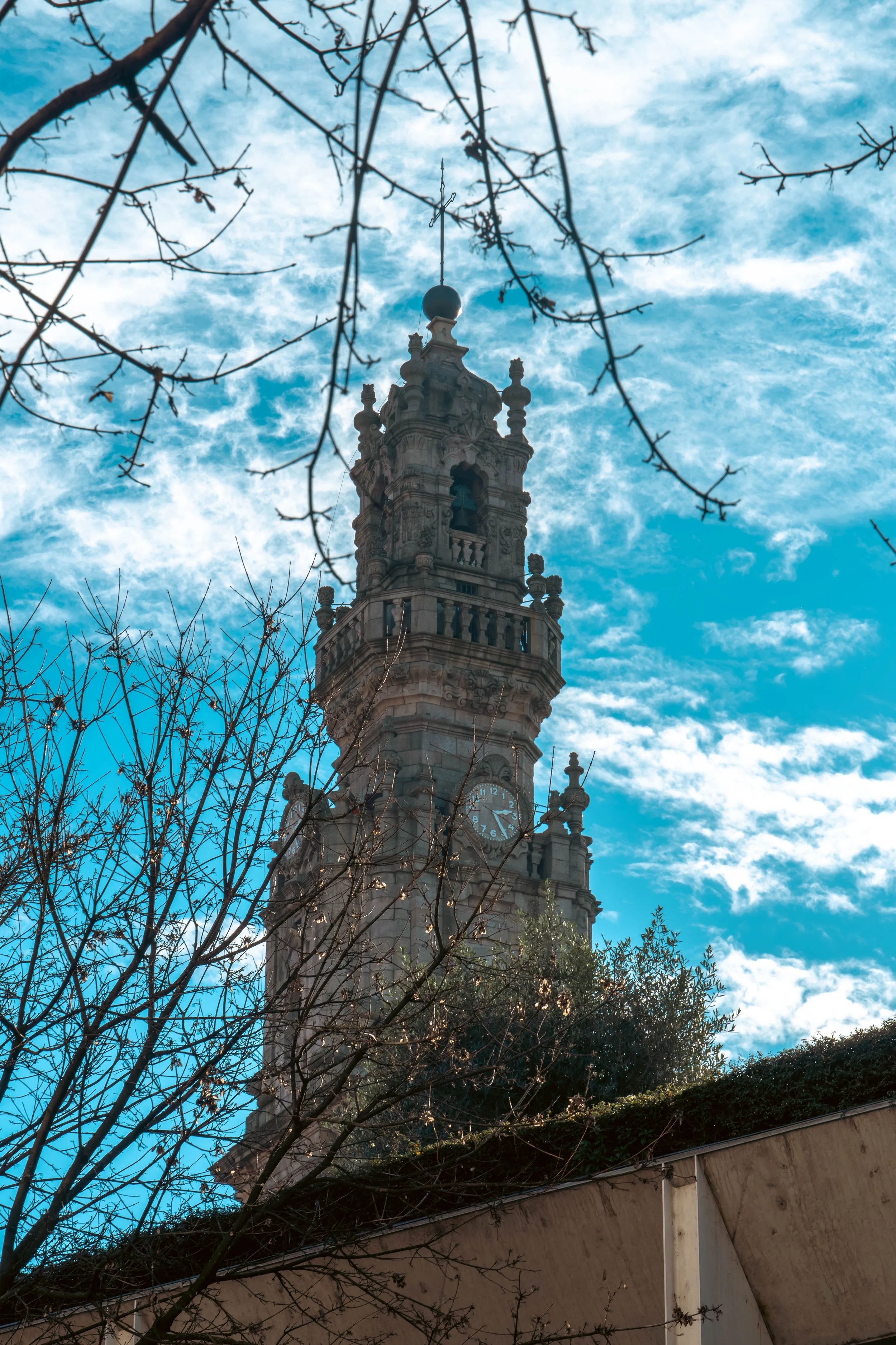 Porto Portugal-396.jpg