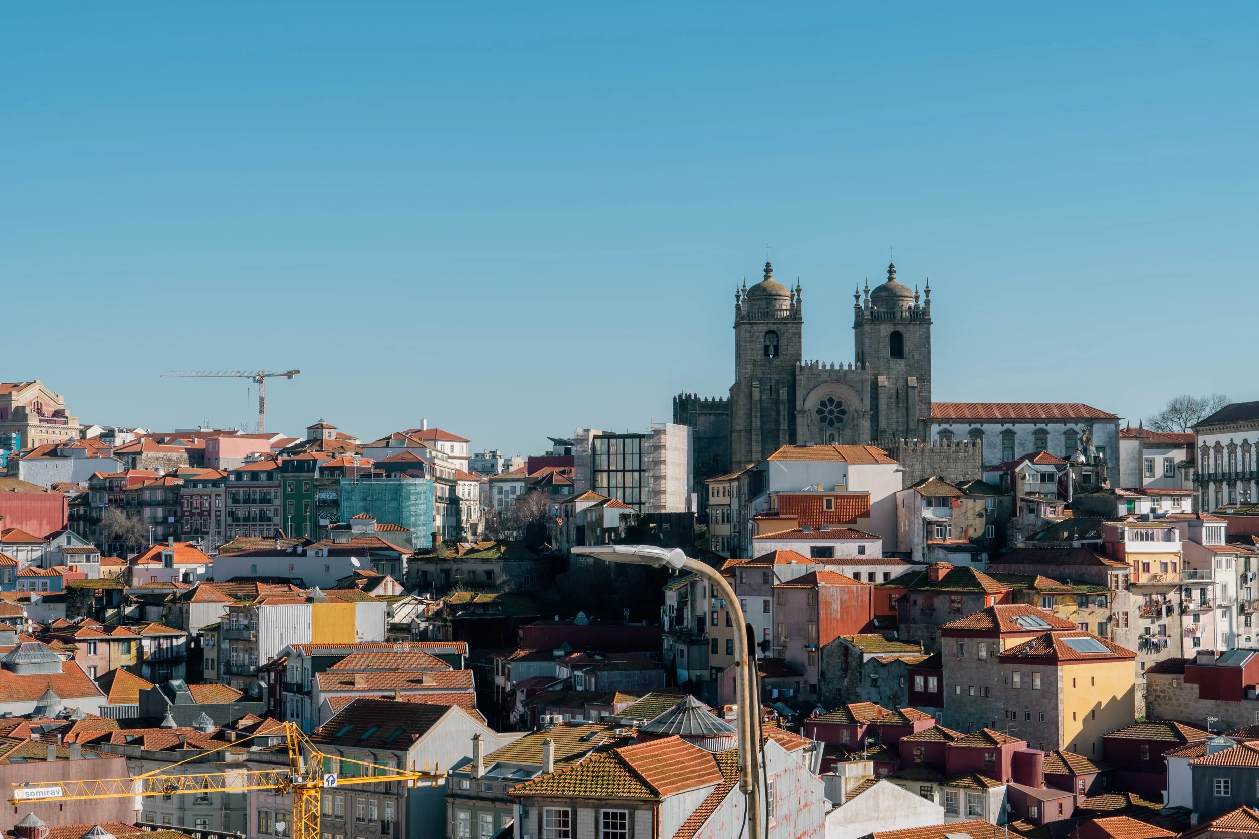 Porto Portugal-352.jpg