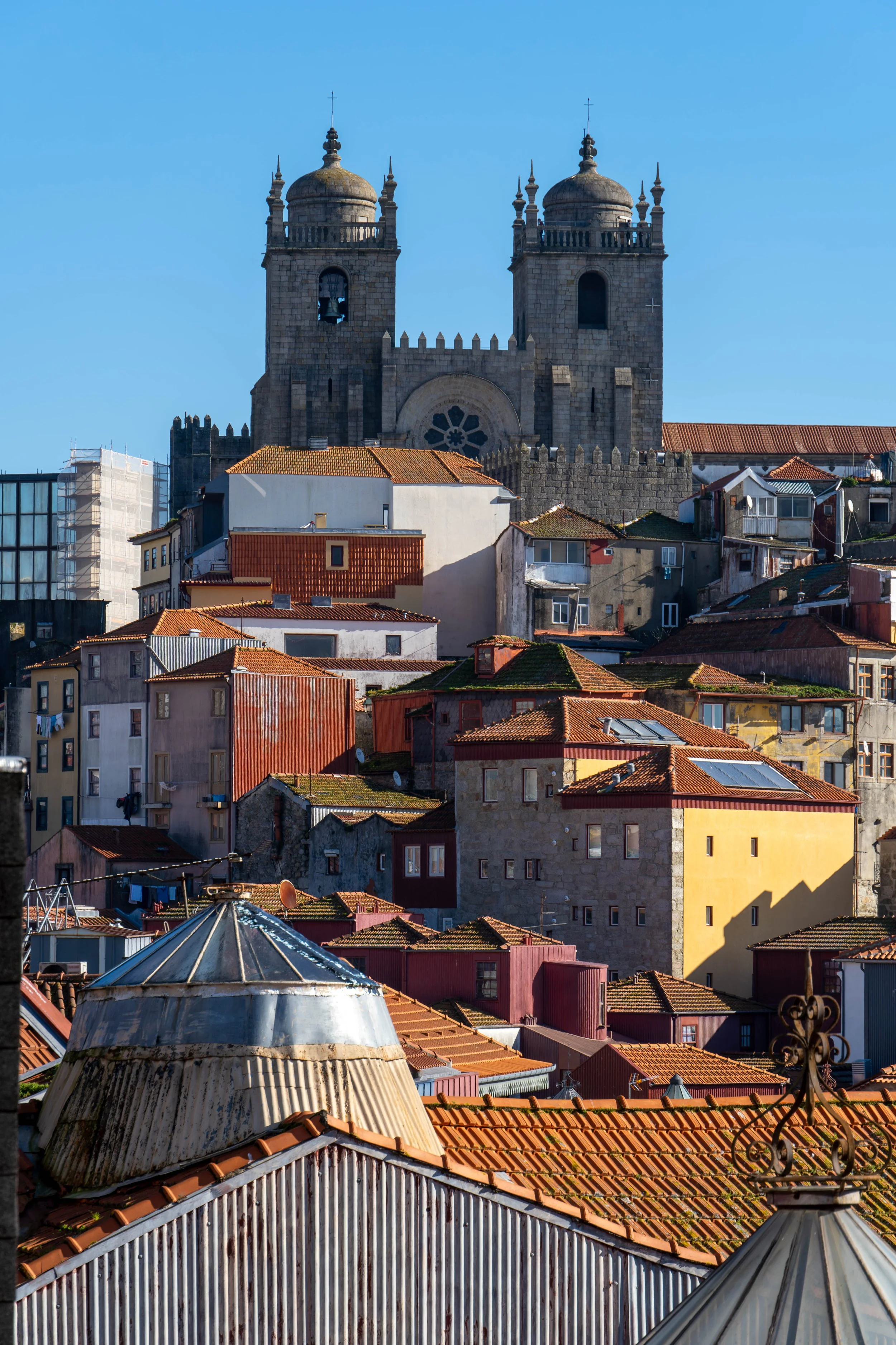 Porto Portugal-340.jpg
