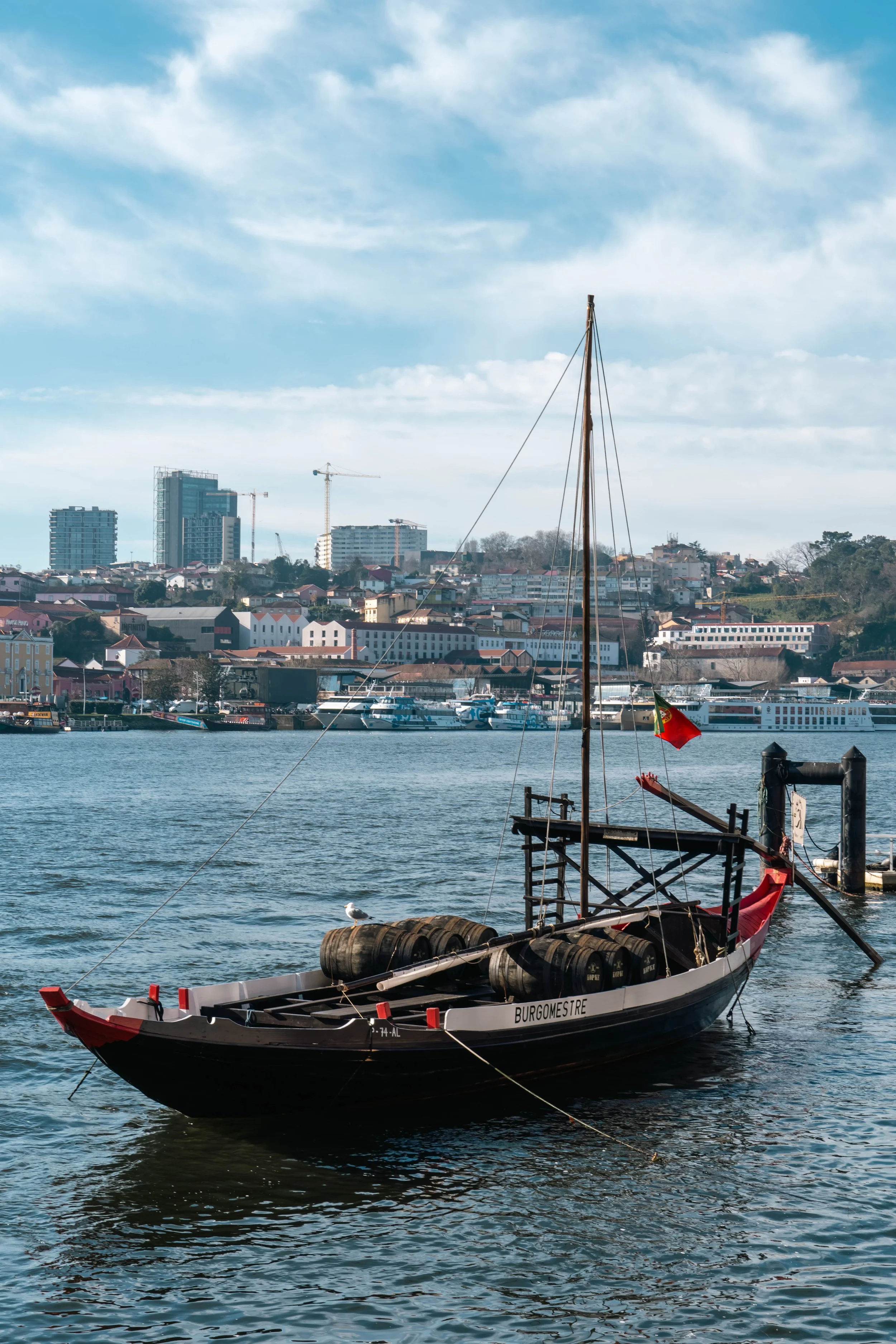 Porto Portugal-327.jpg