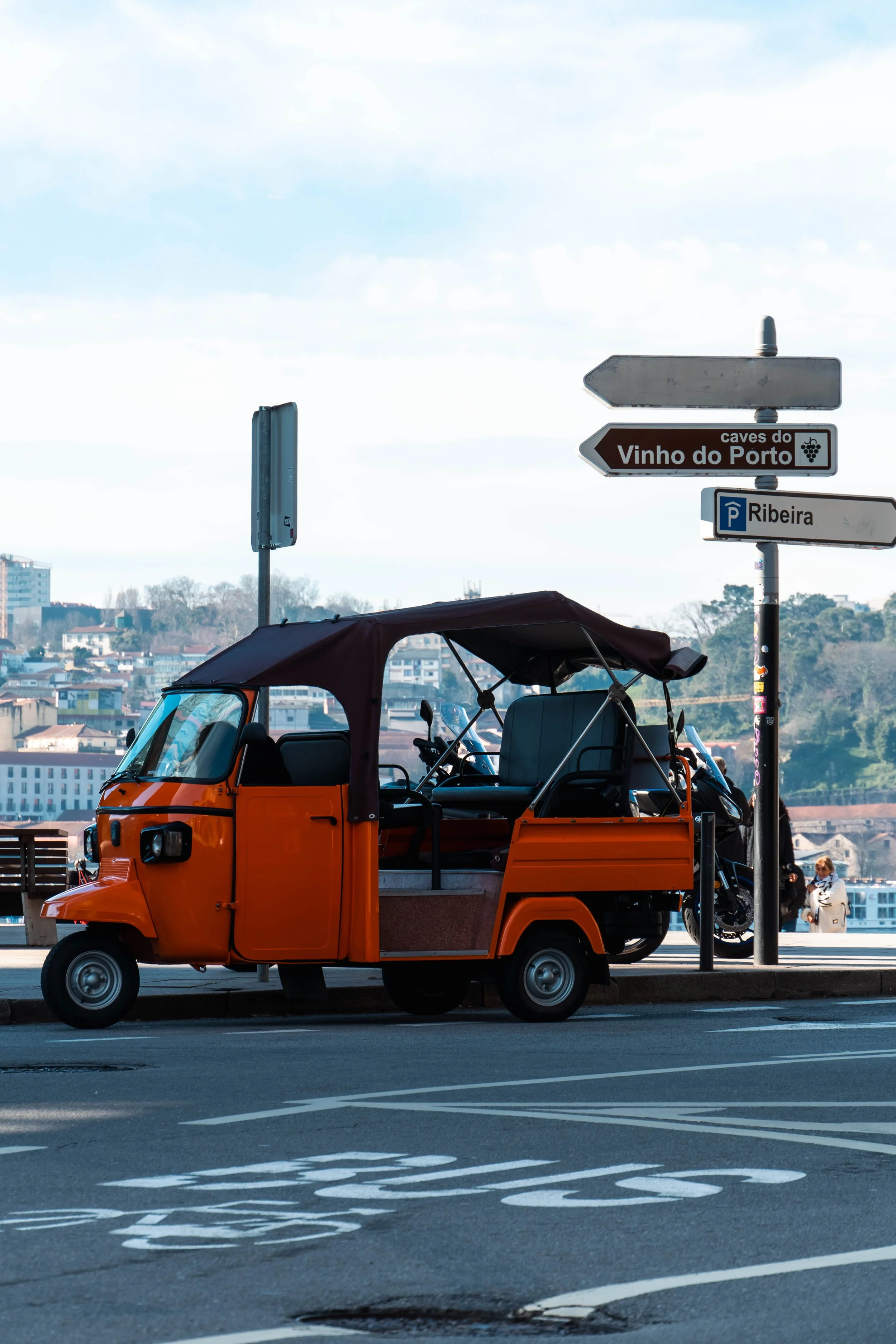 Porto Portugal-321.jpg