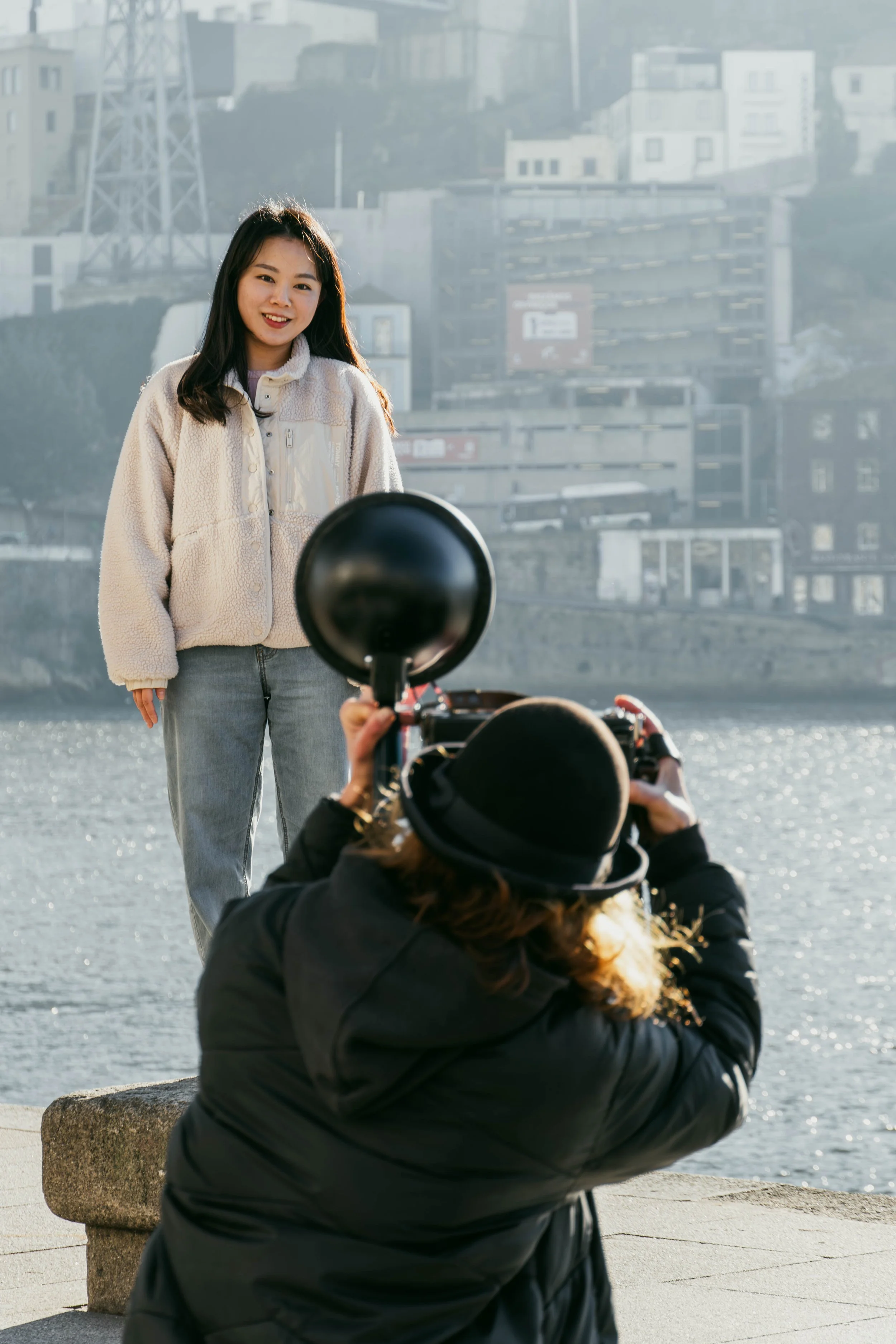 Porto Portugal-231.jpg