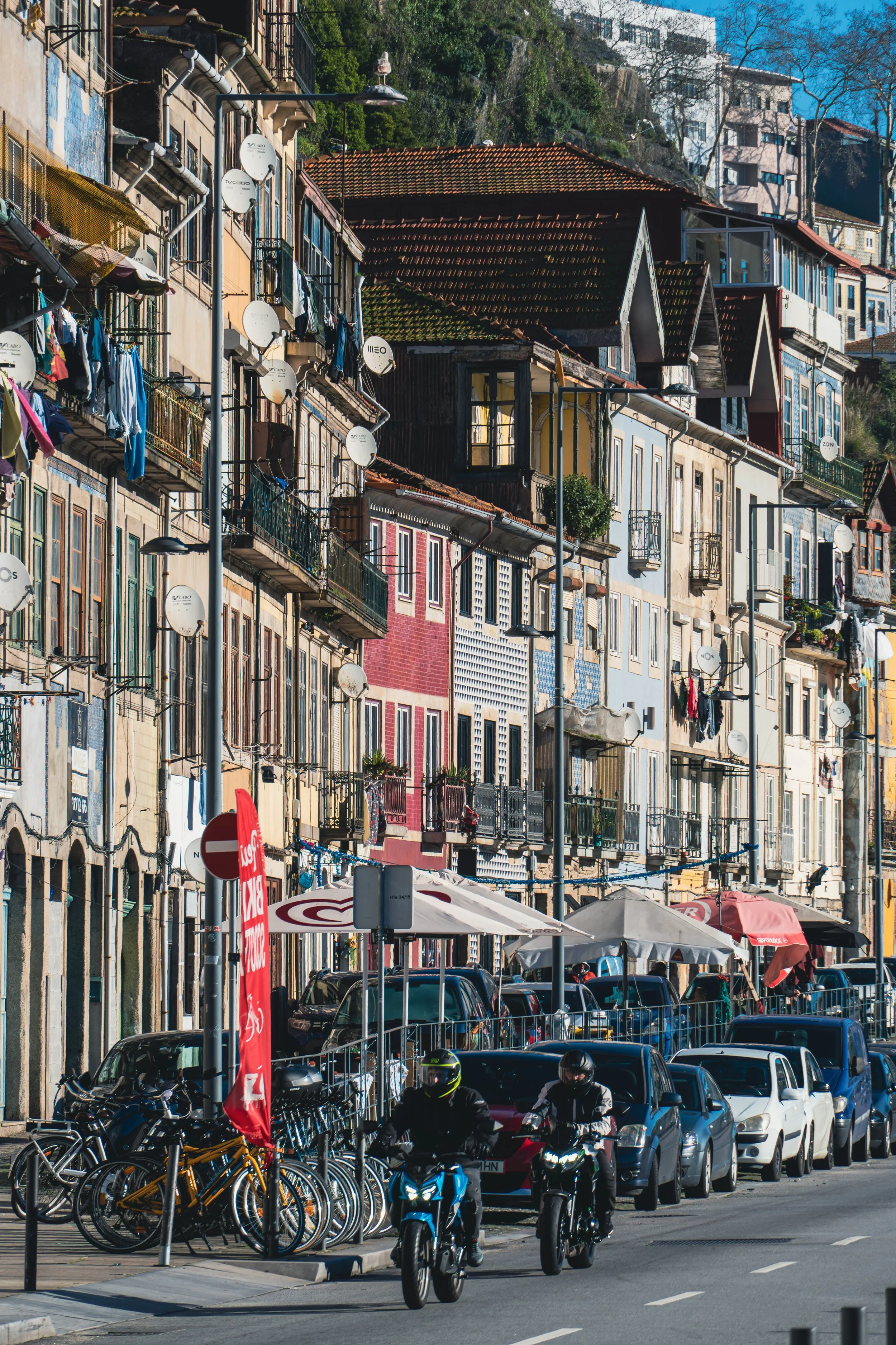 Porto Portugal-258.jpg