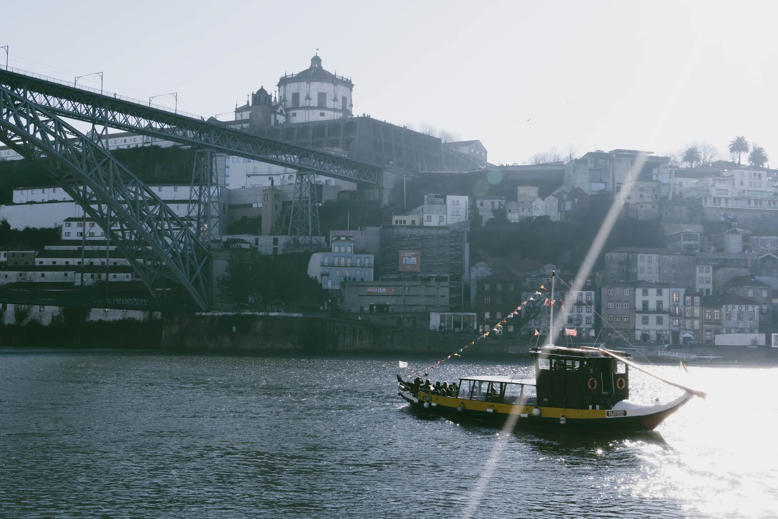 Porto Portugal-233.jpg