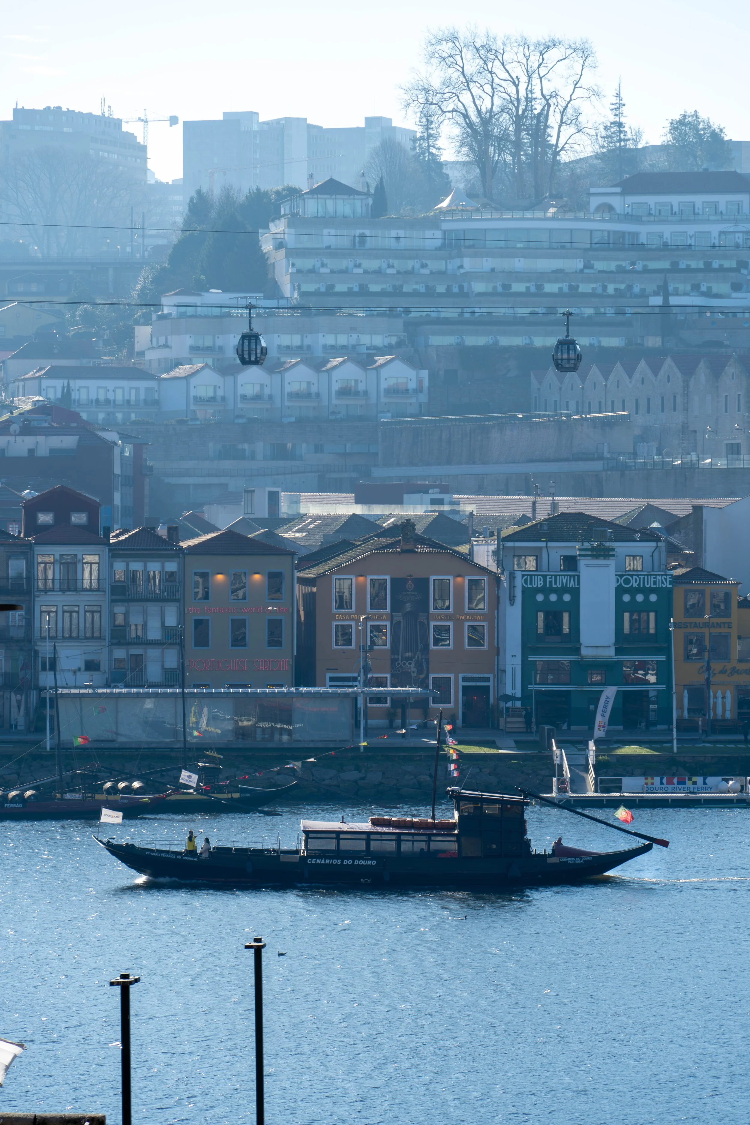 Porto Portugal-217.jpg