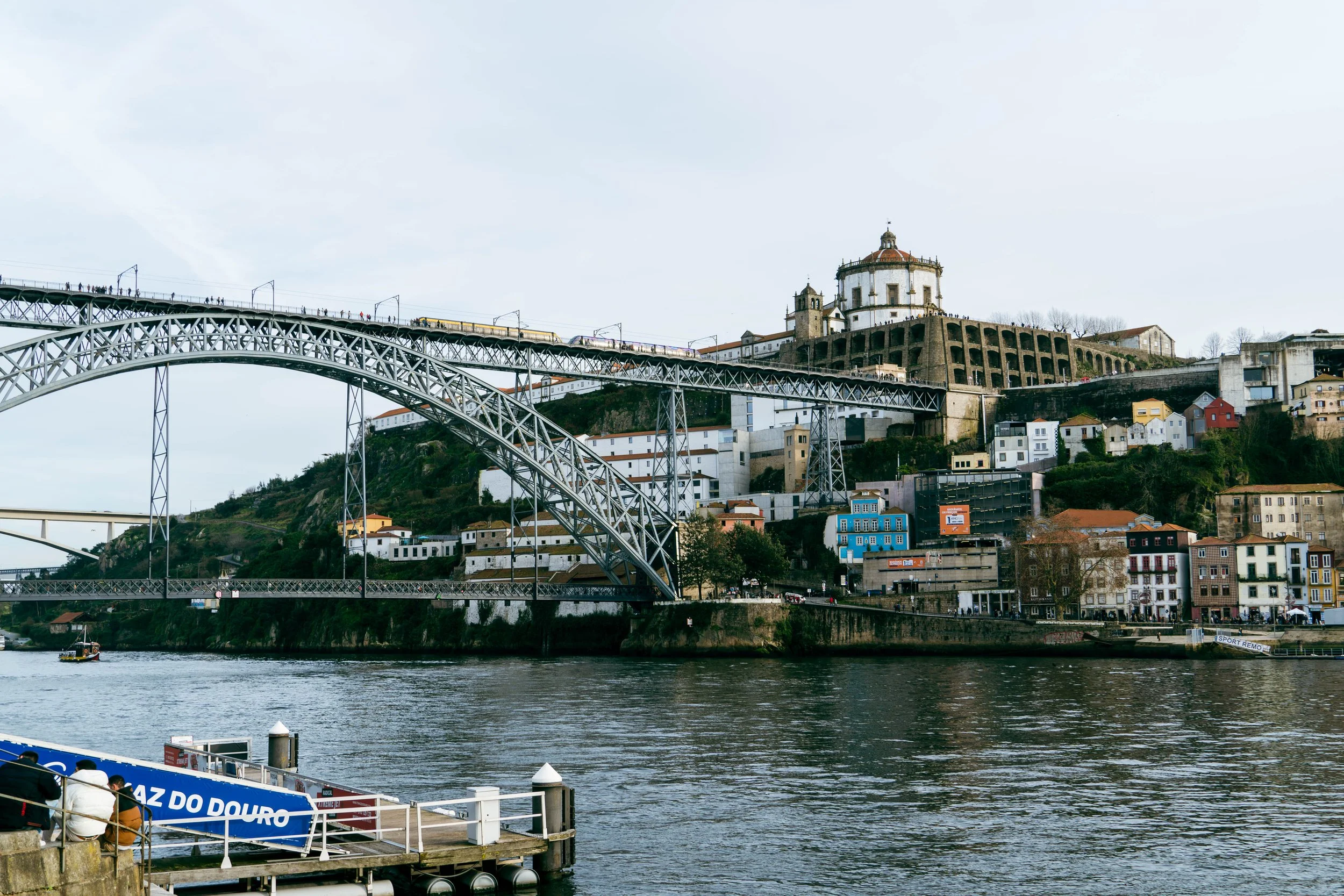 Porto Portugal-194.jpg