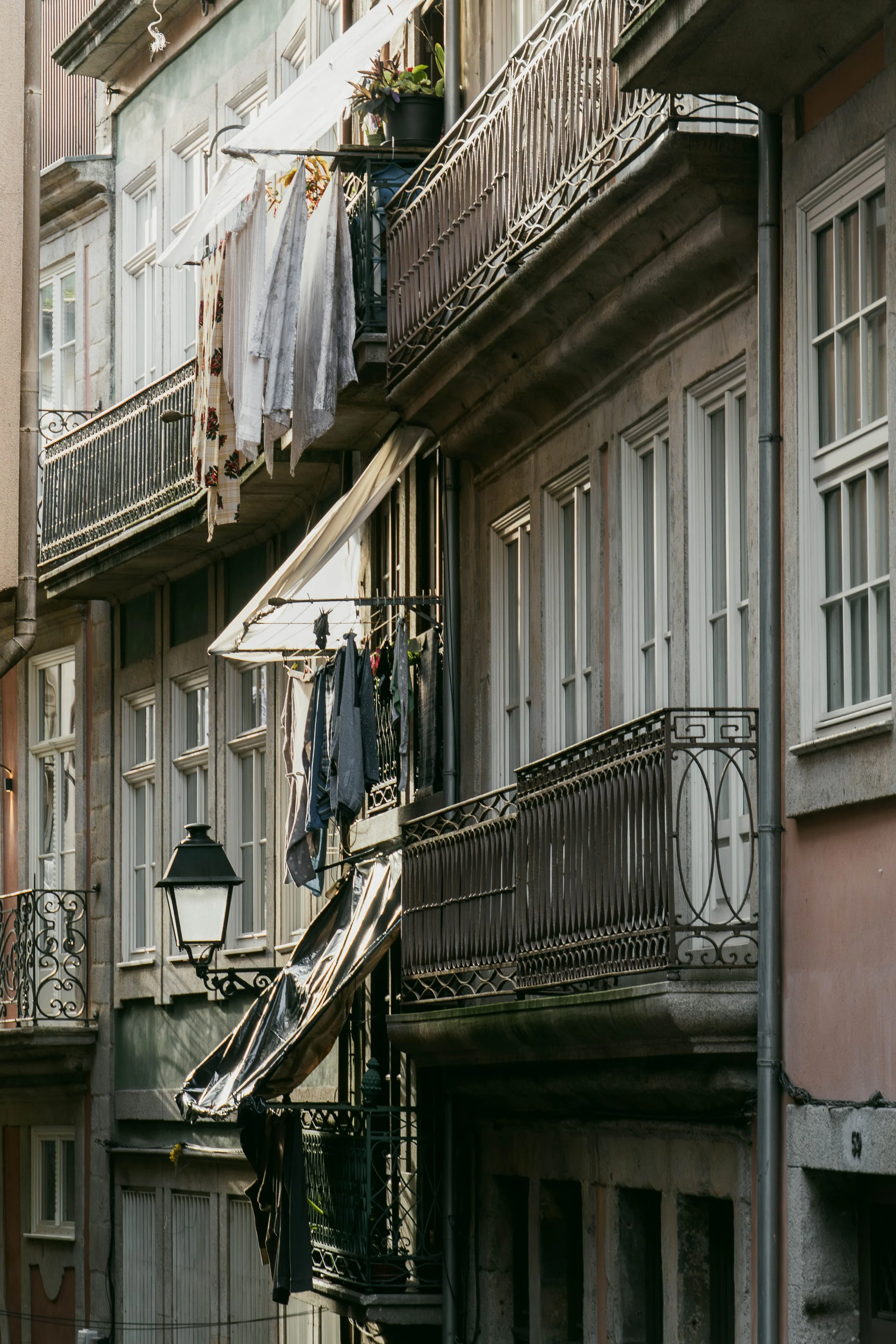 Porto Portugal-193.jpg