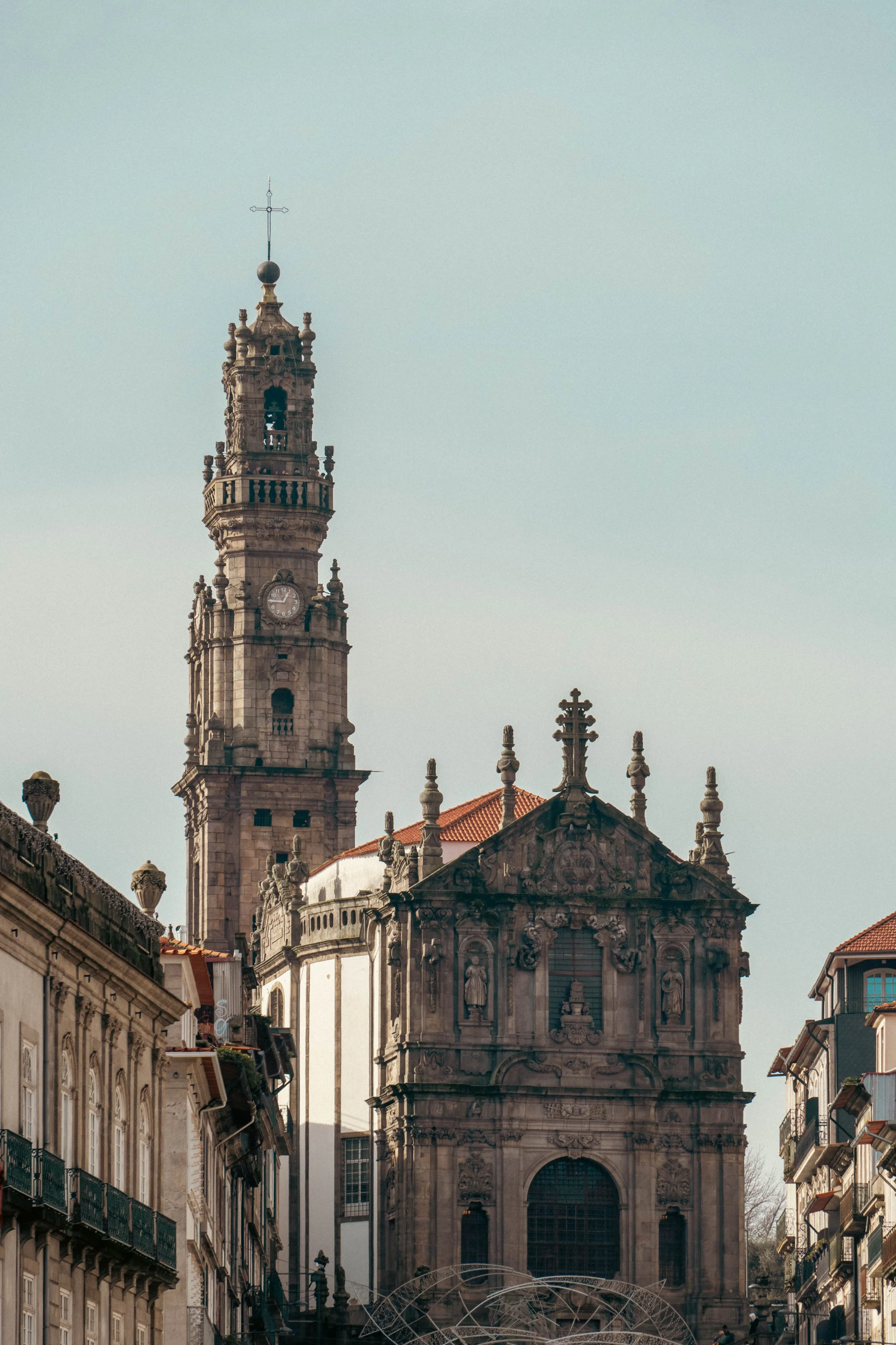 Porto Portugal-165.jpg