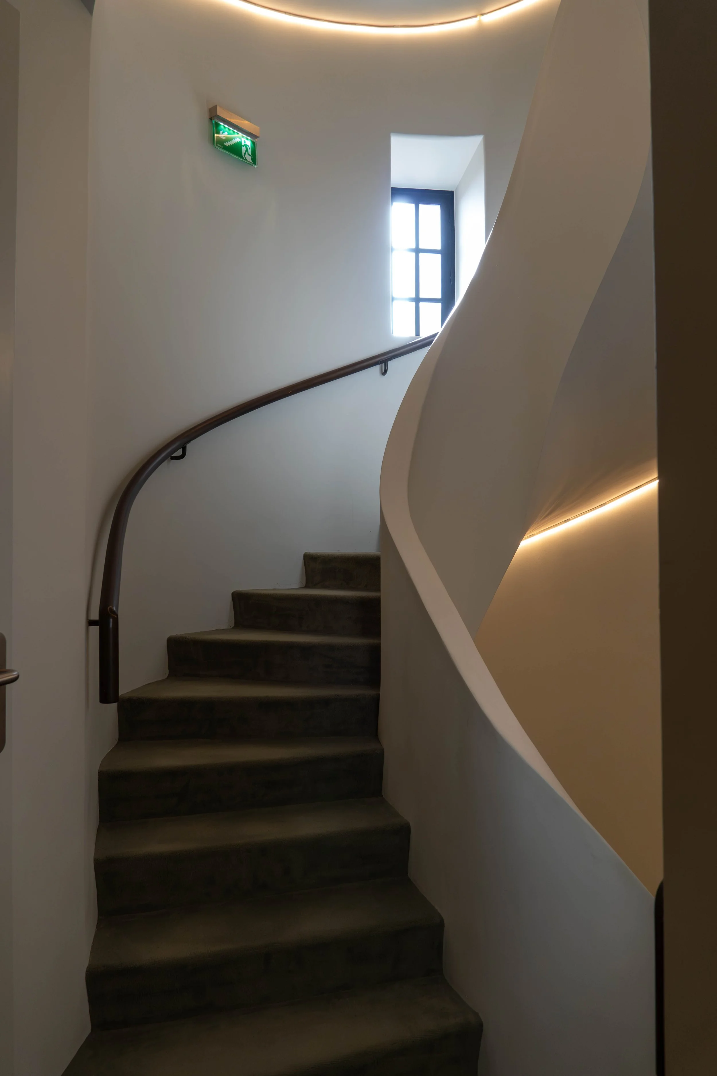 Porto Portugal-153.jpg