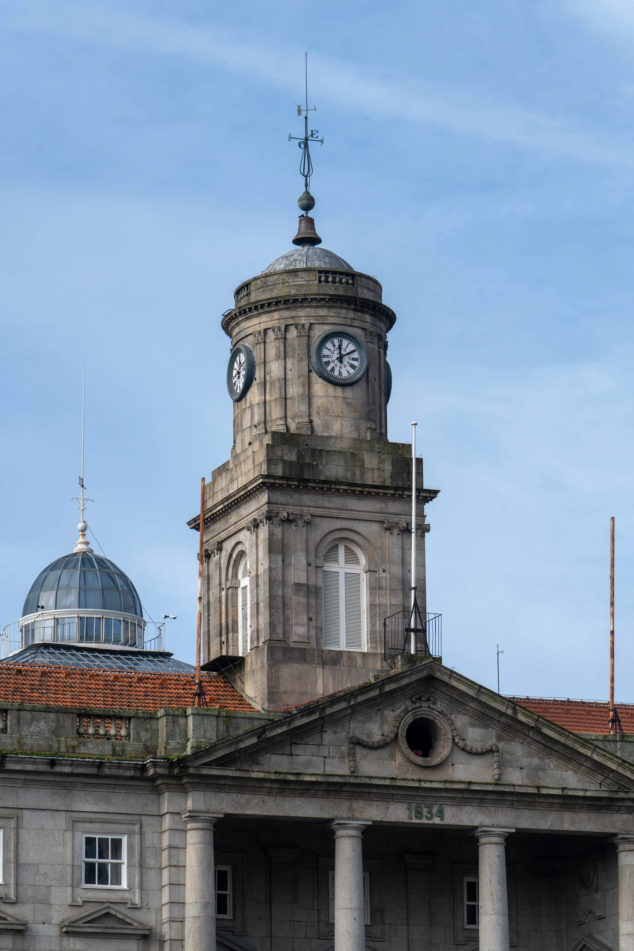 Porto Portugal-148.jpg