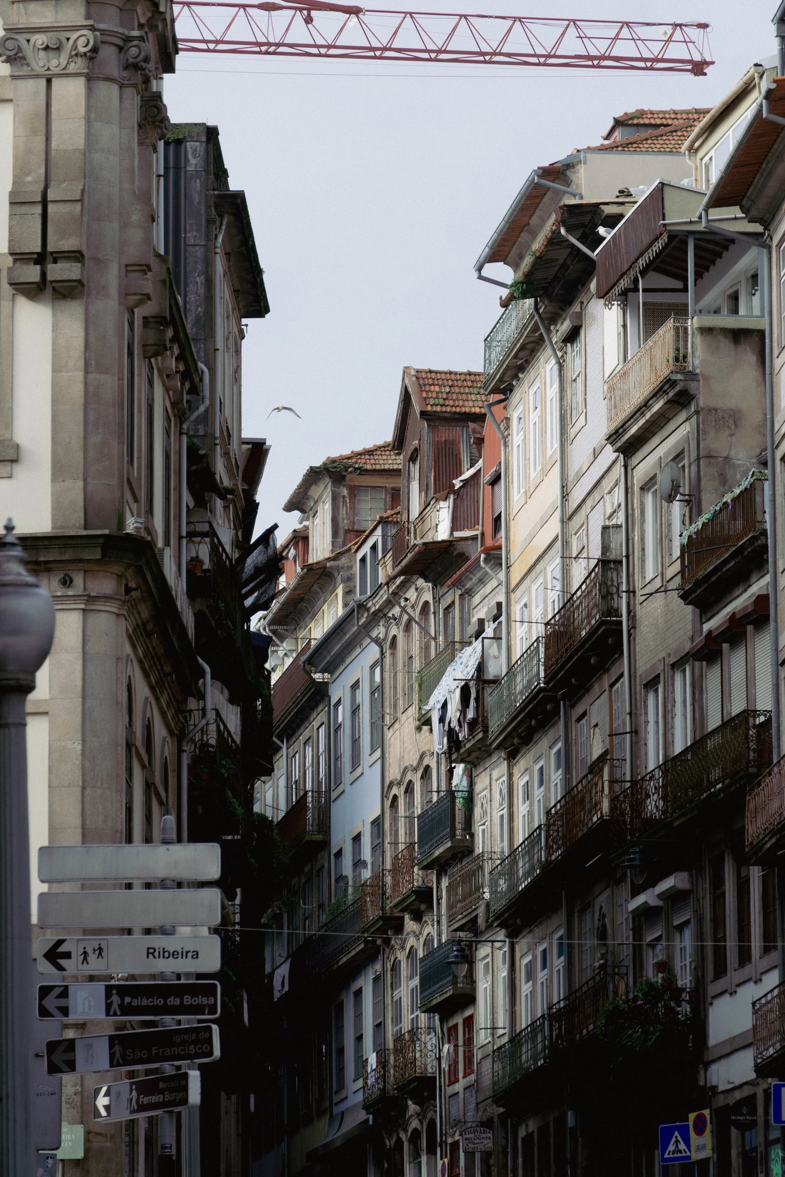 Porto Portugal-139.jpg