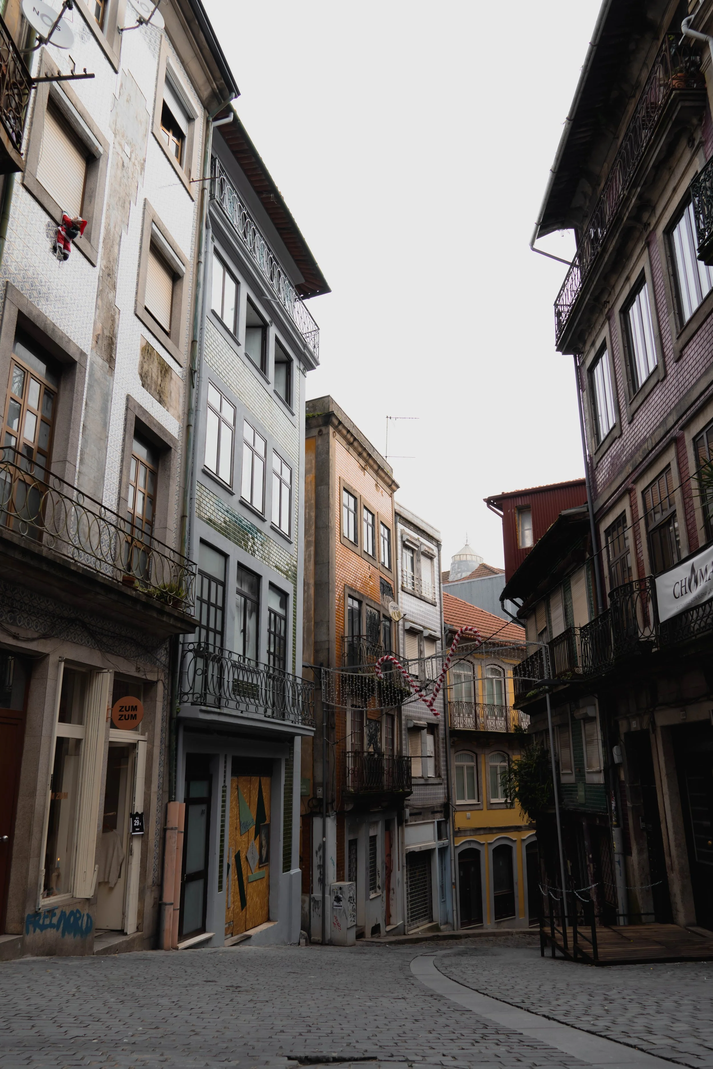 Porto Portugal-103.jpg