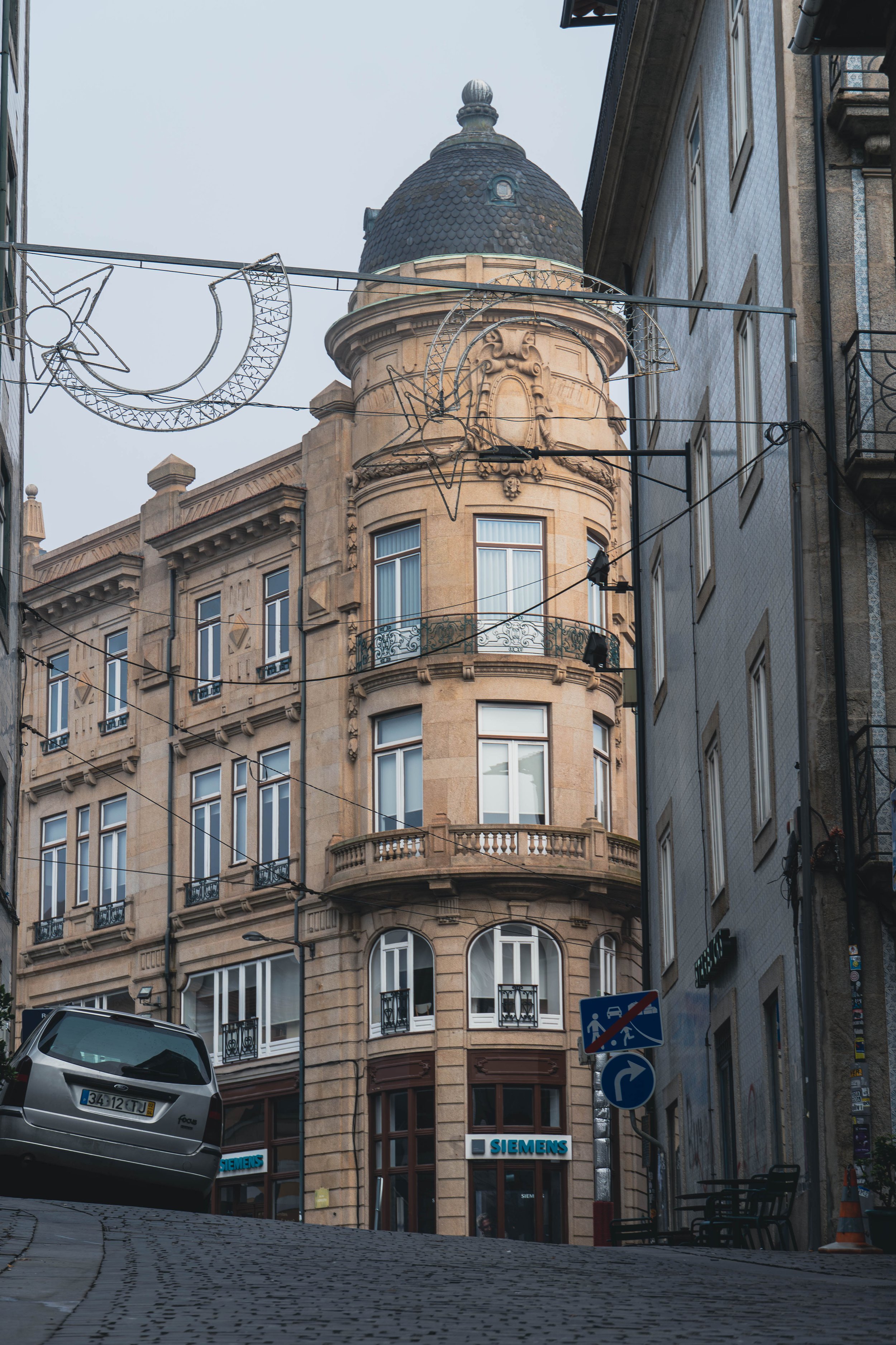 Porto Portugal-100.jpg