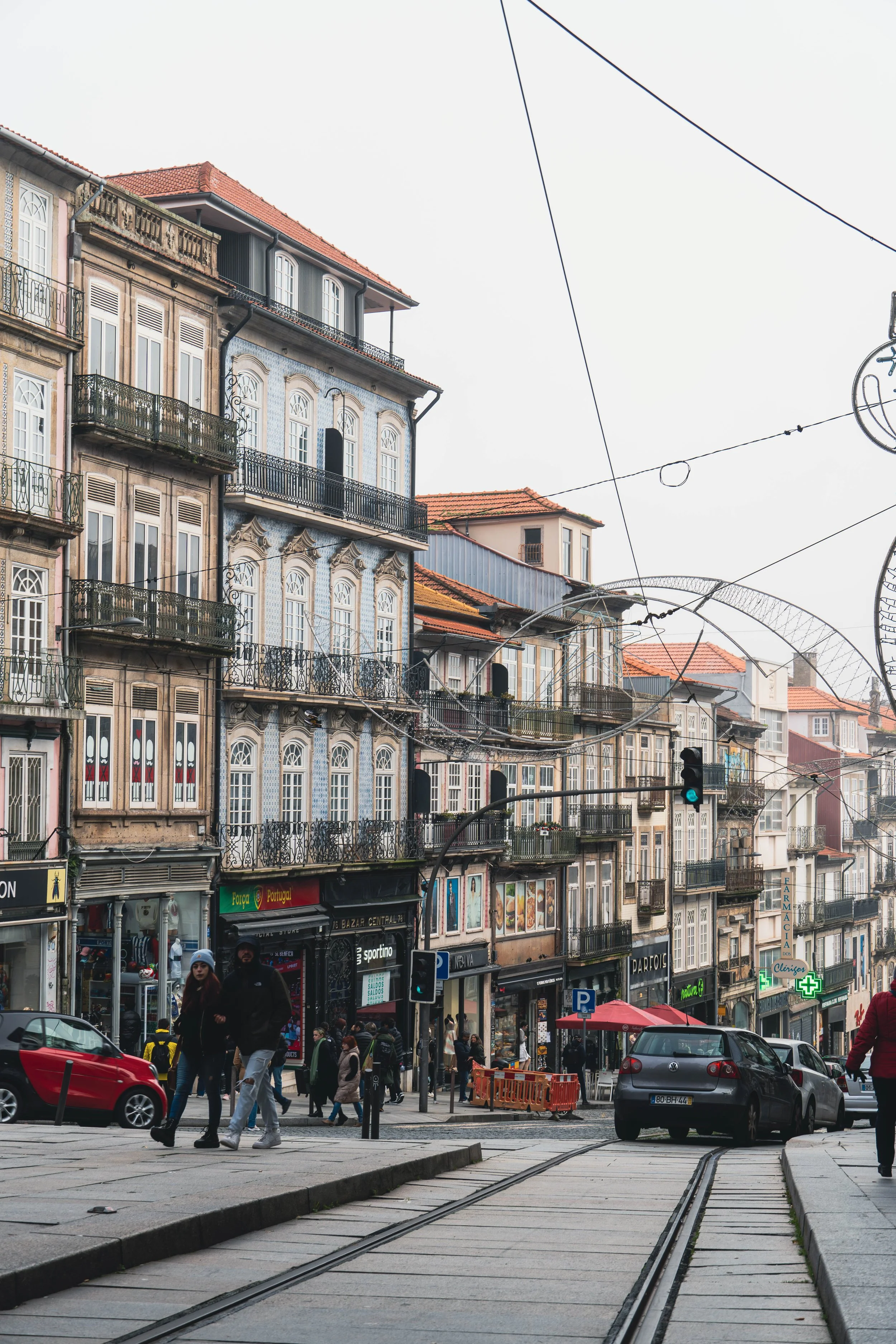Porto Portugal-99.jpg