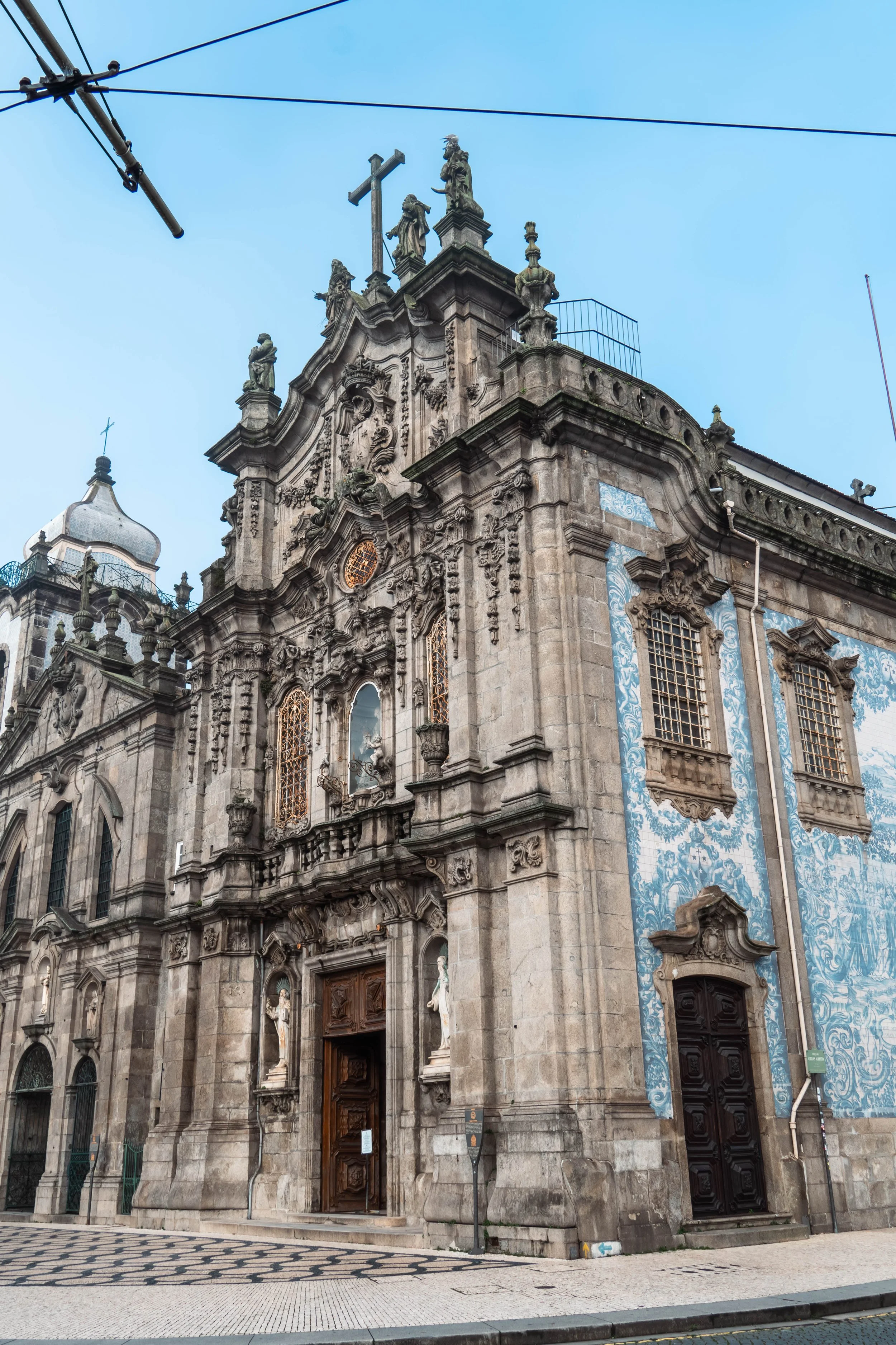Porto Portugal-75.jpg