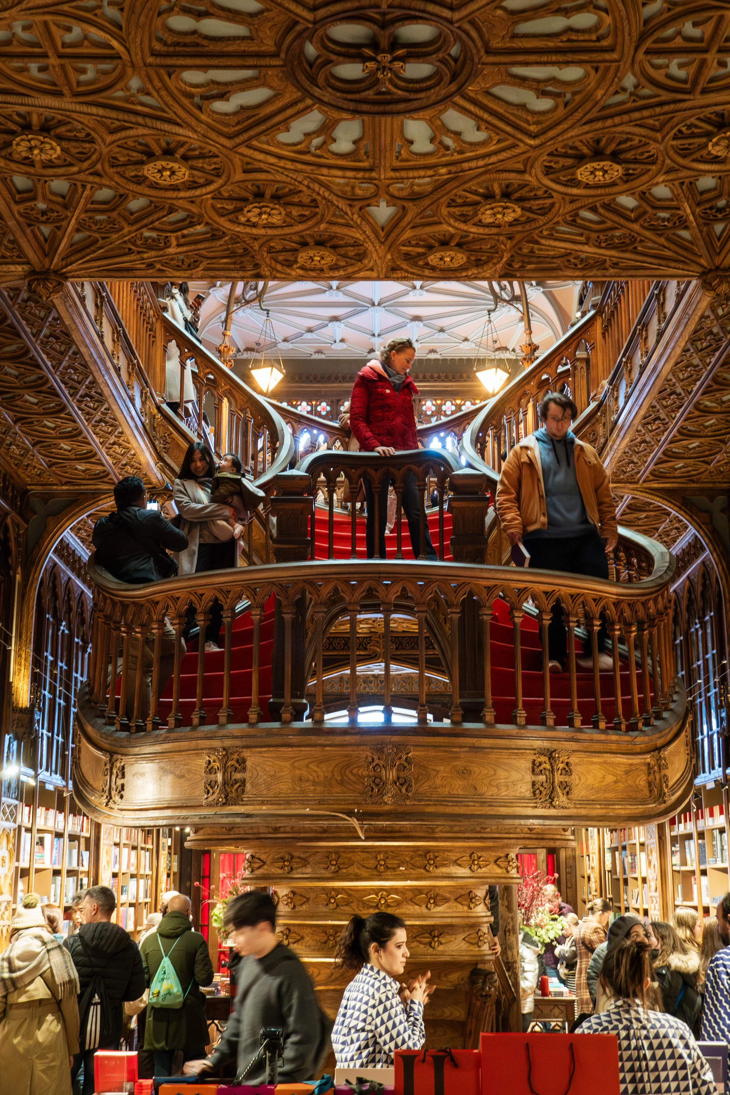 Porto Portugal-54.jpg