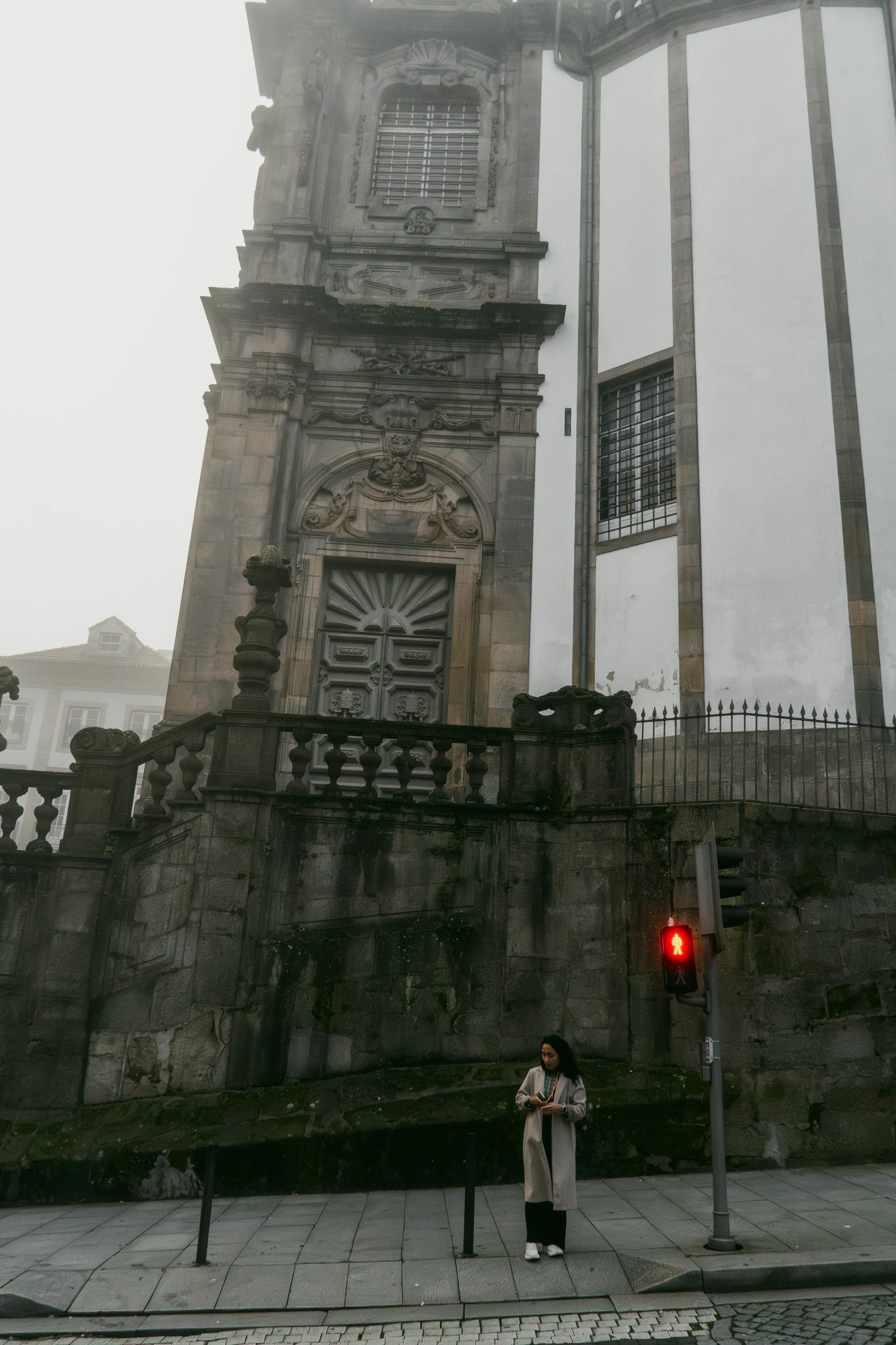 Porto Portugal-39.jpg