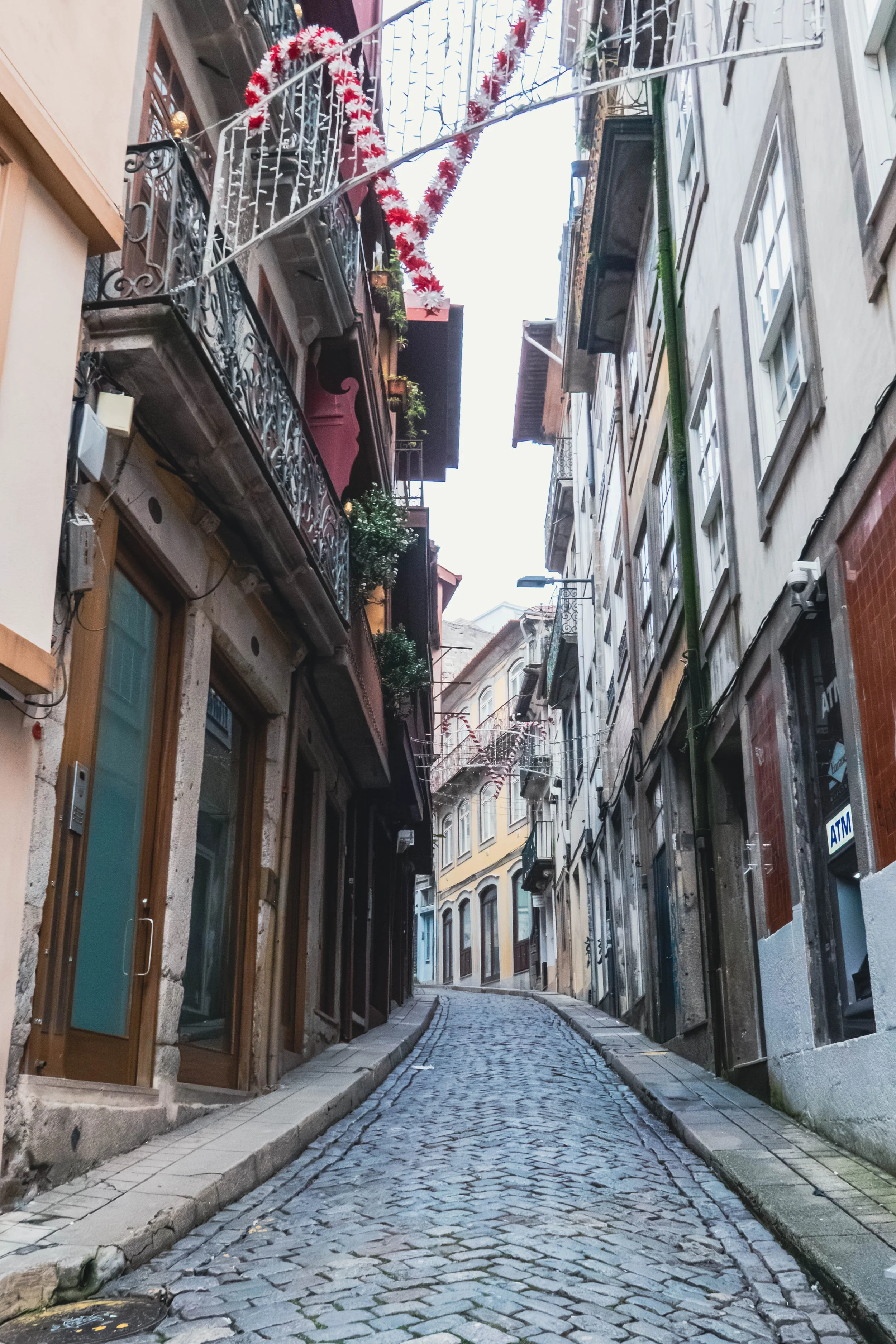 Porto Portugal-31.jpg