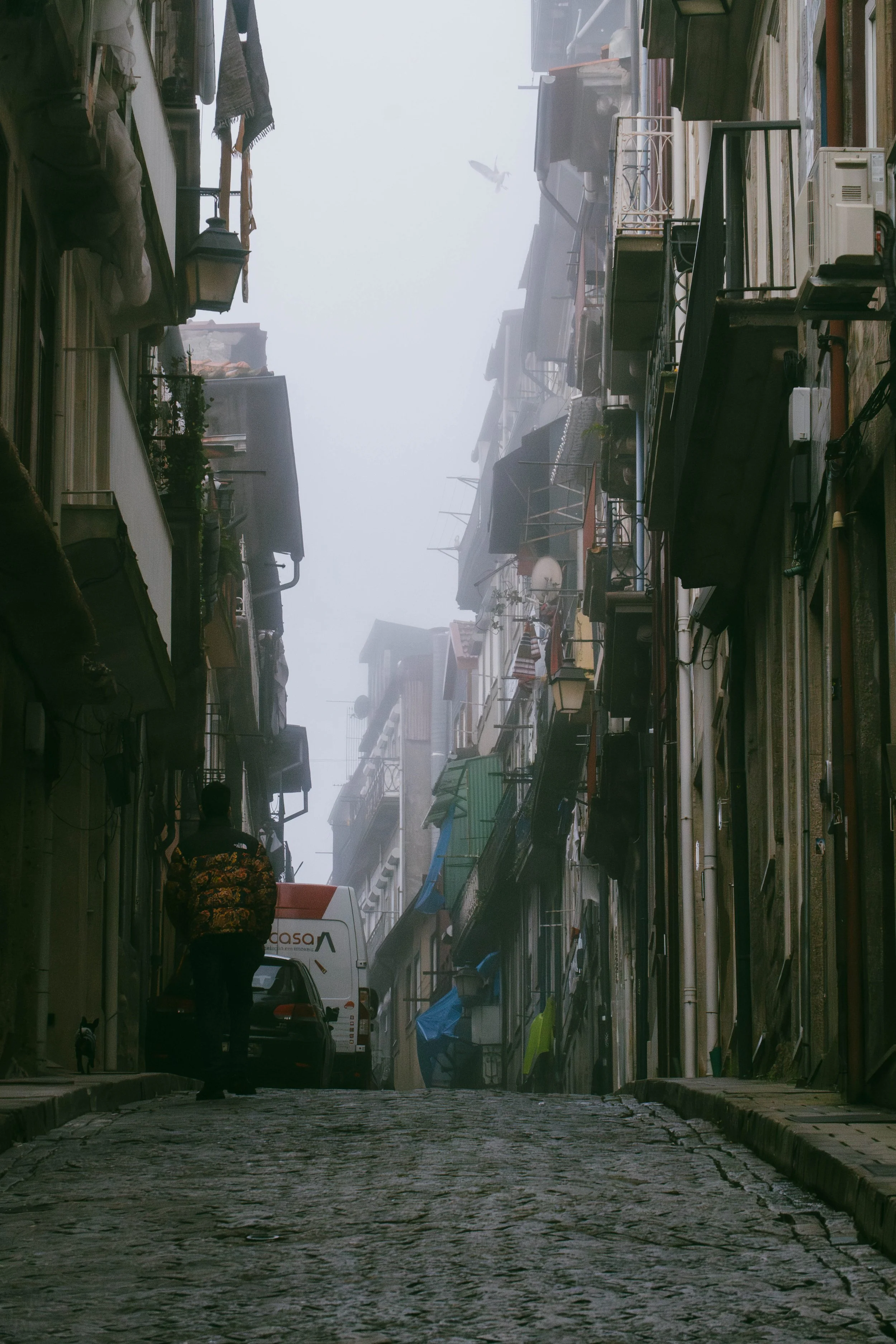 Porto Portugal-35.jpg