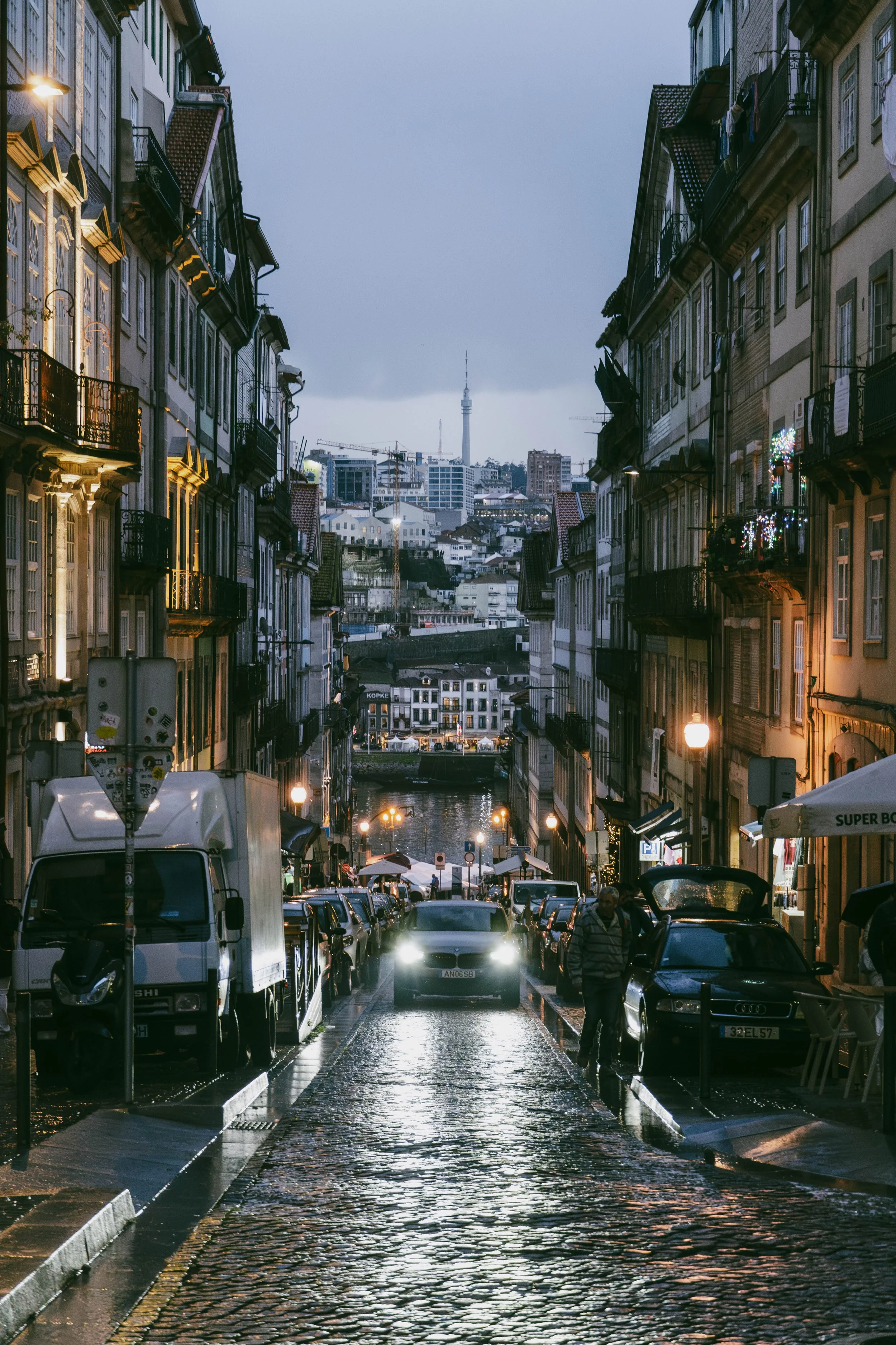 Porto Portugal-12.jpg