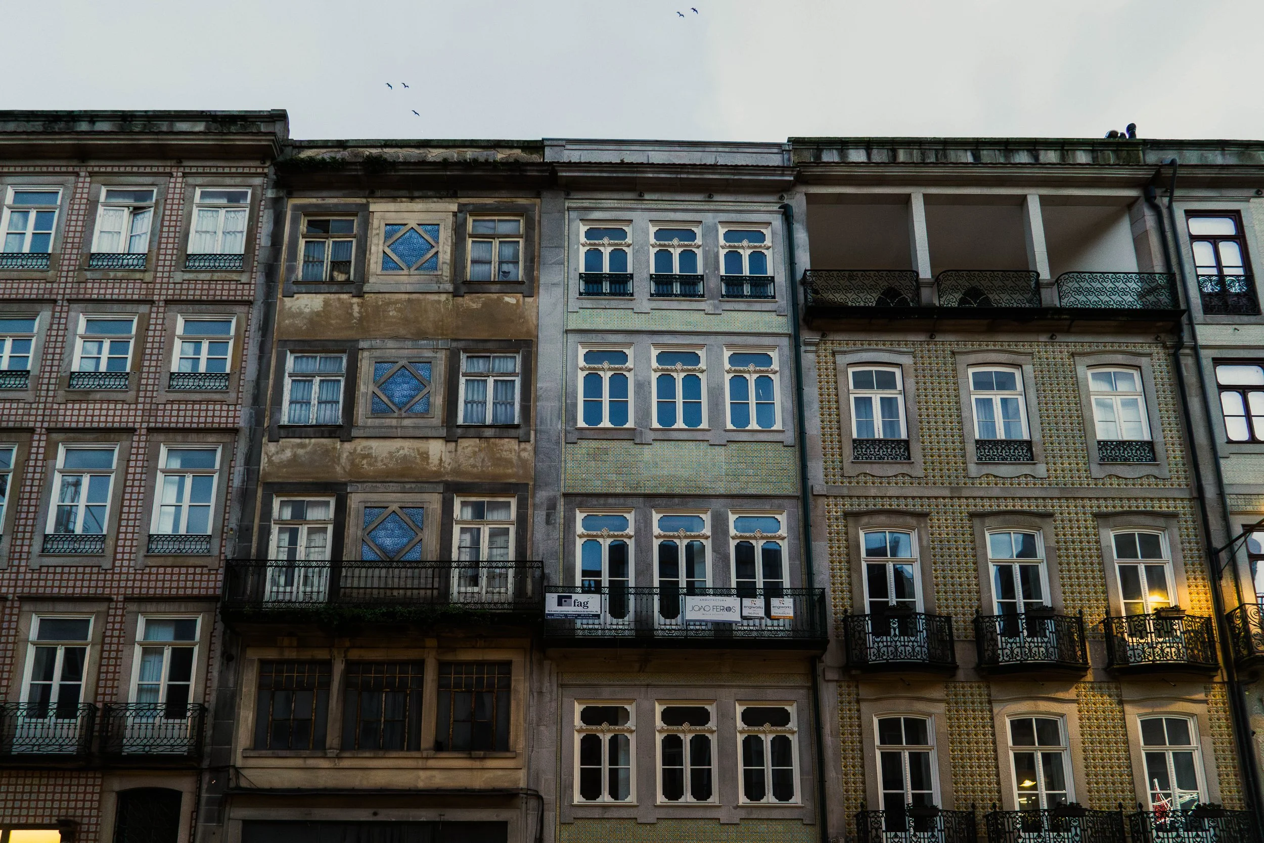 Porto Portugal-9.jpg